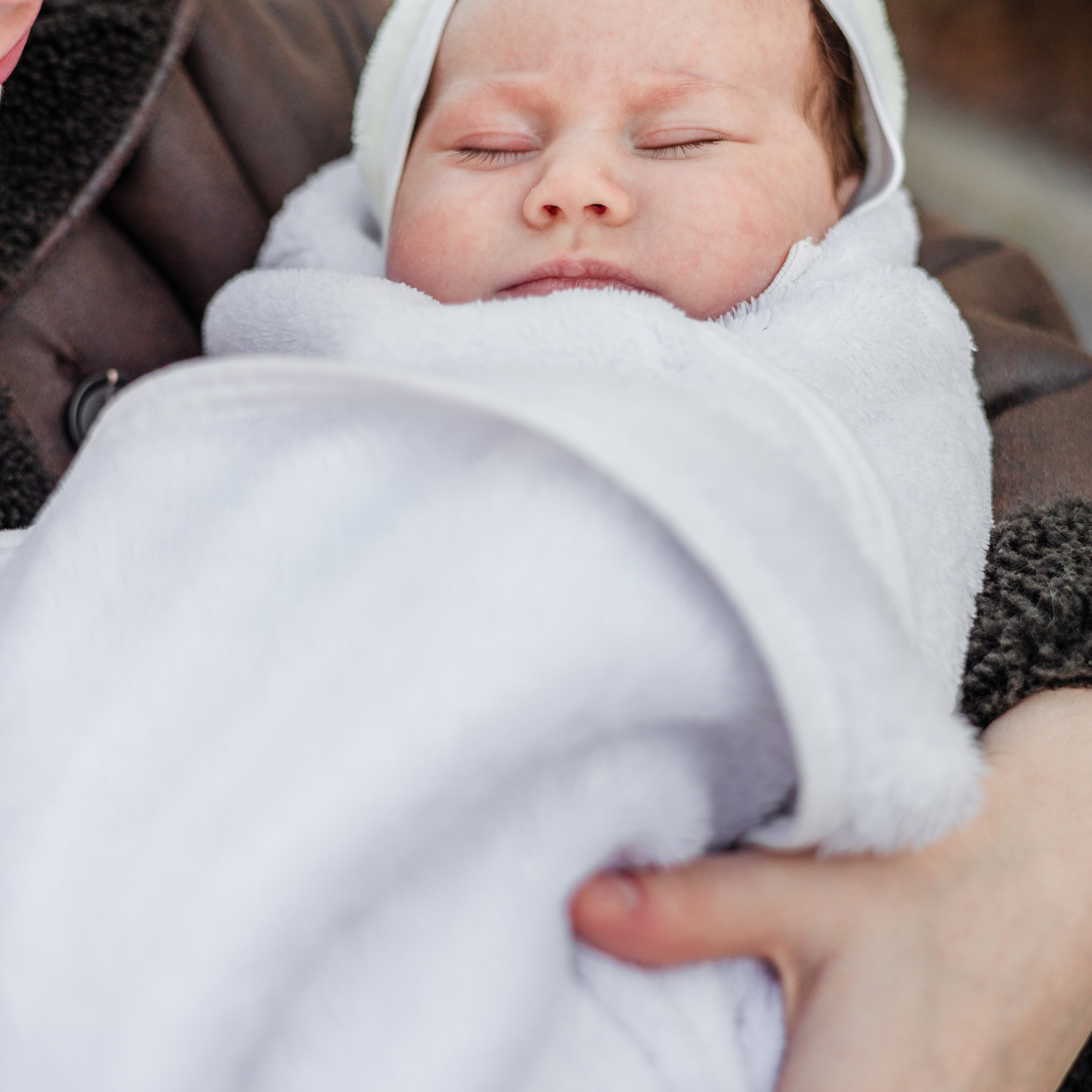 Відгуки. Весільний фотограф Сергій Шкрябій