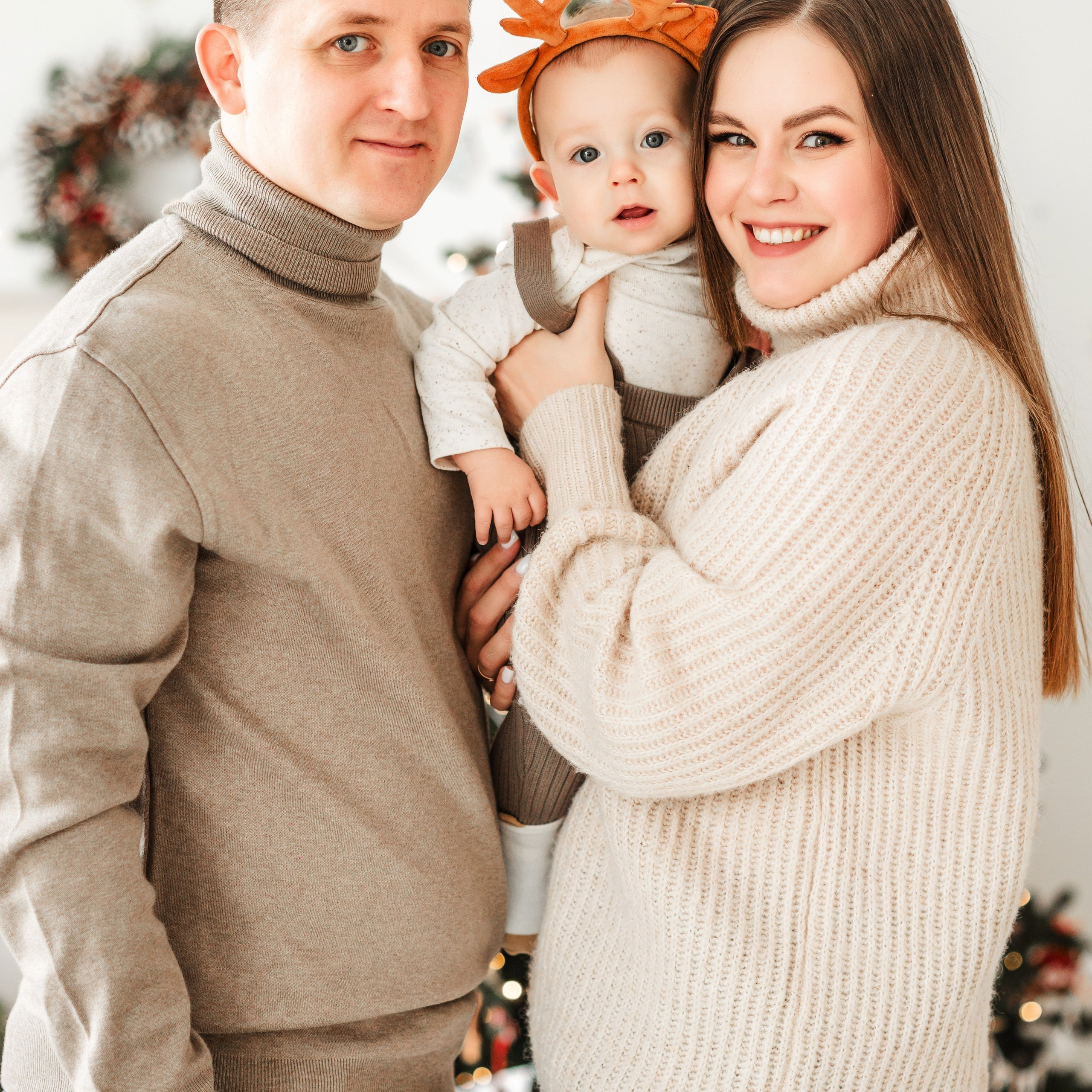 Відгуки. Весільний фотограф Сергій Шкрябій