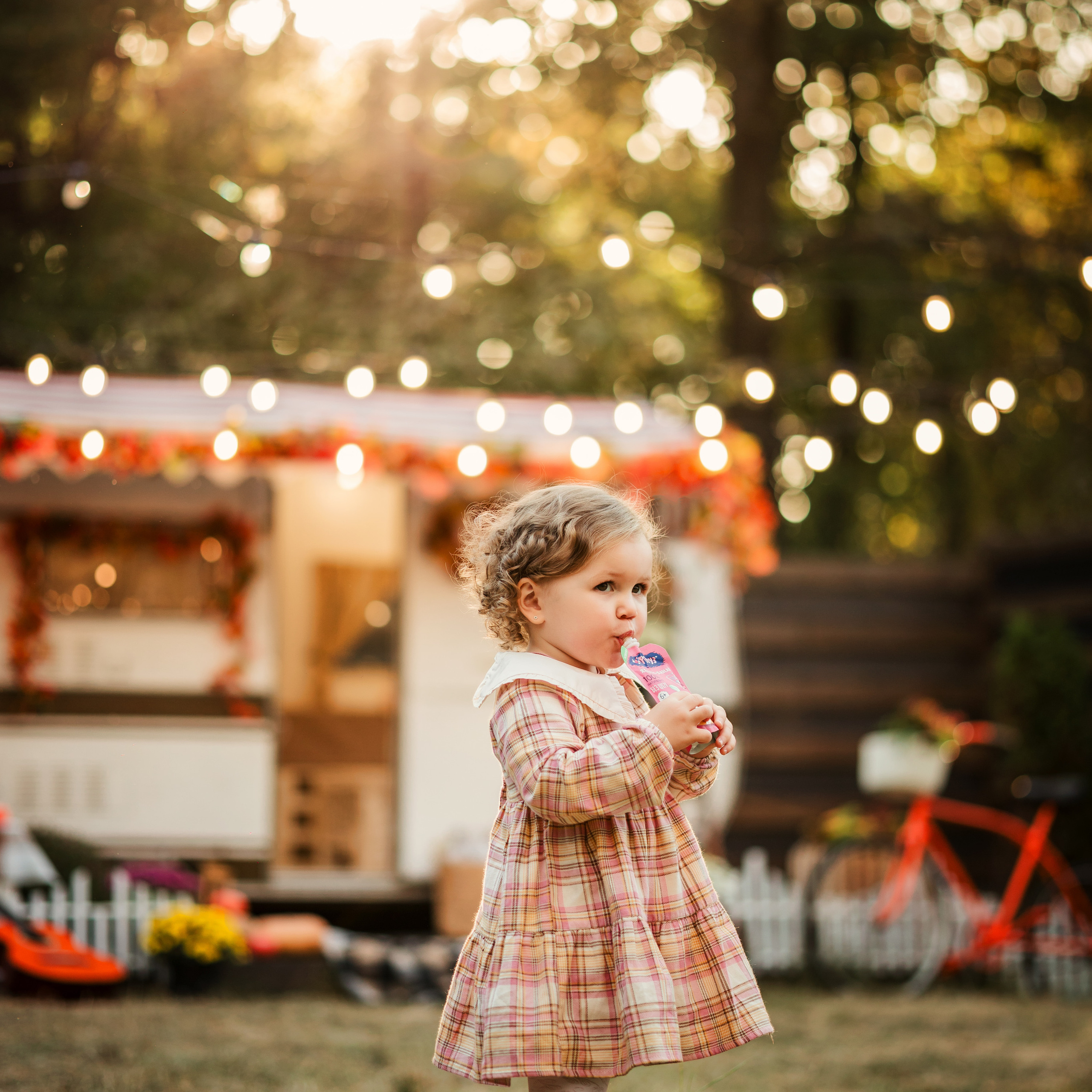 Відгуки. Весільний фотограф Сергій Шкрябій