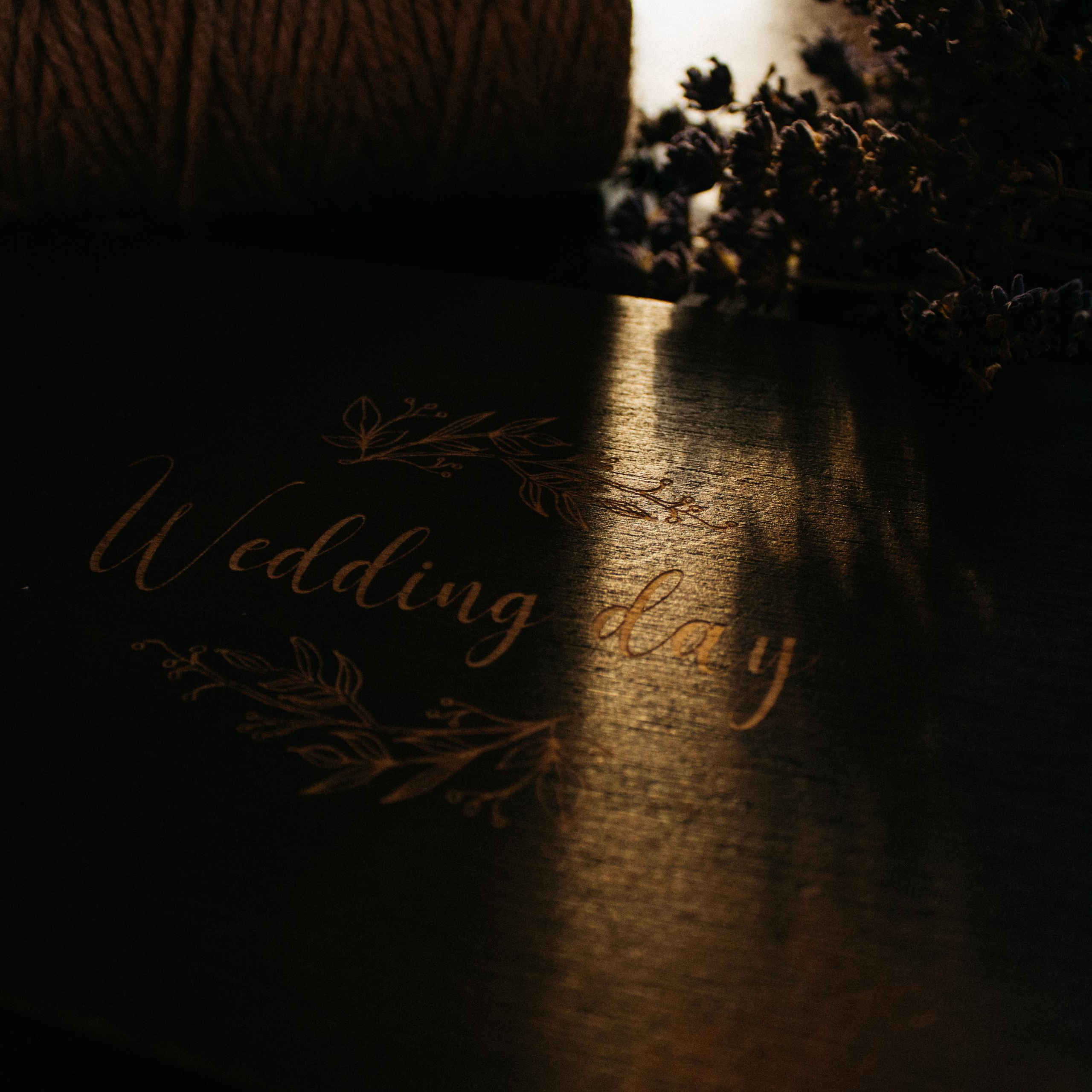 Послуги. Свадебный семейный Фотограф Киев Конотоп lovestory портрет семейная