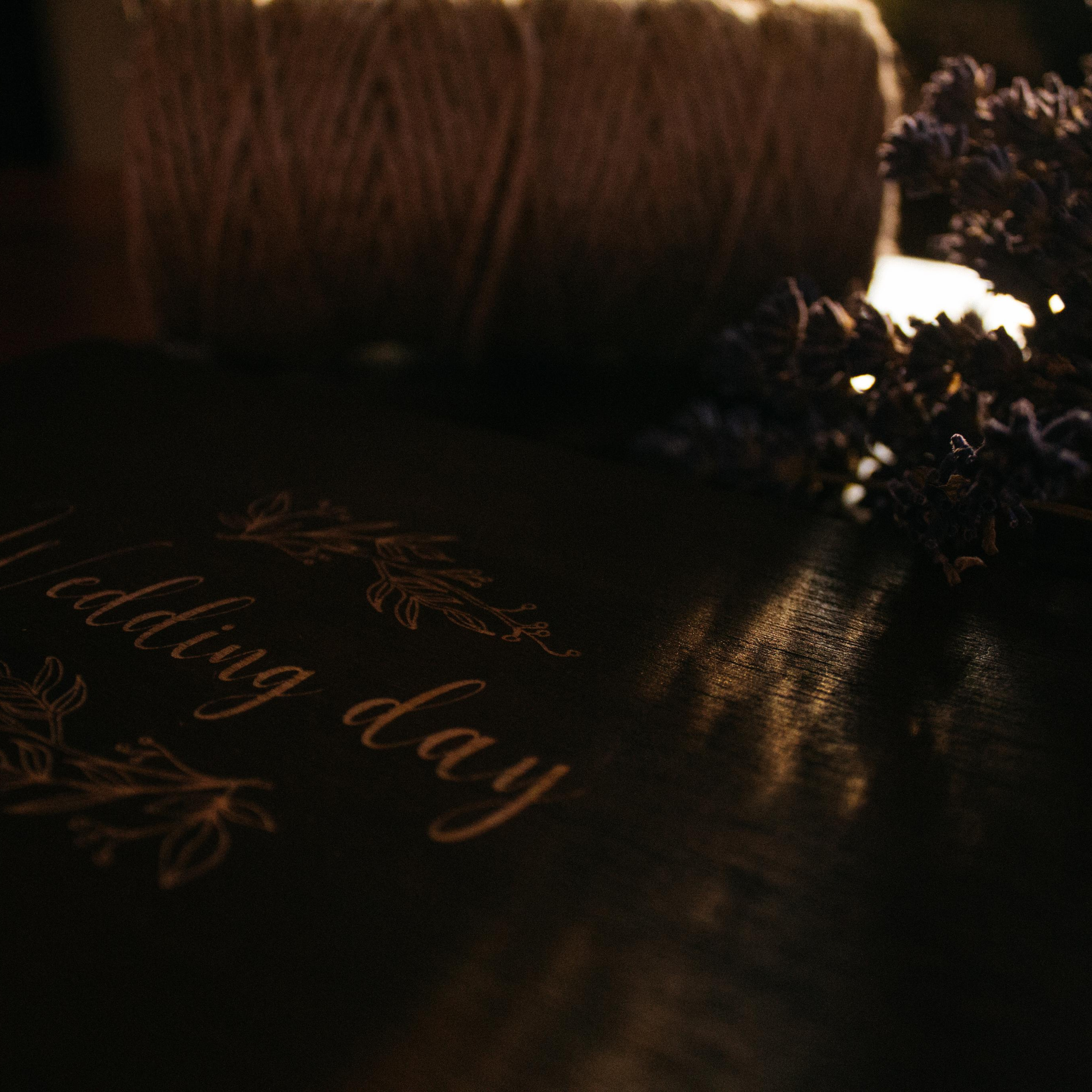 Послуги. Свадебный семейный Фотограф Киев Конотоп lovestory портрет семейная