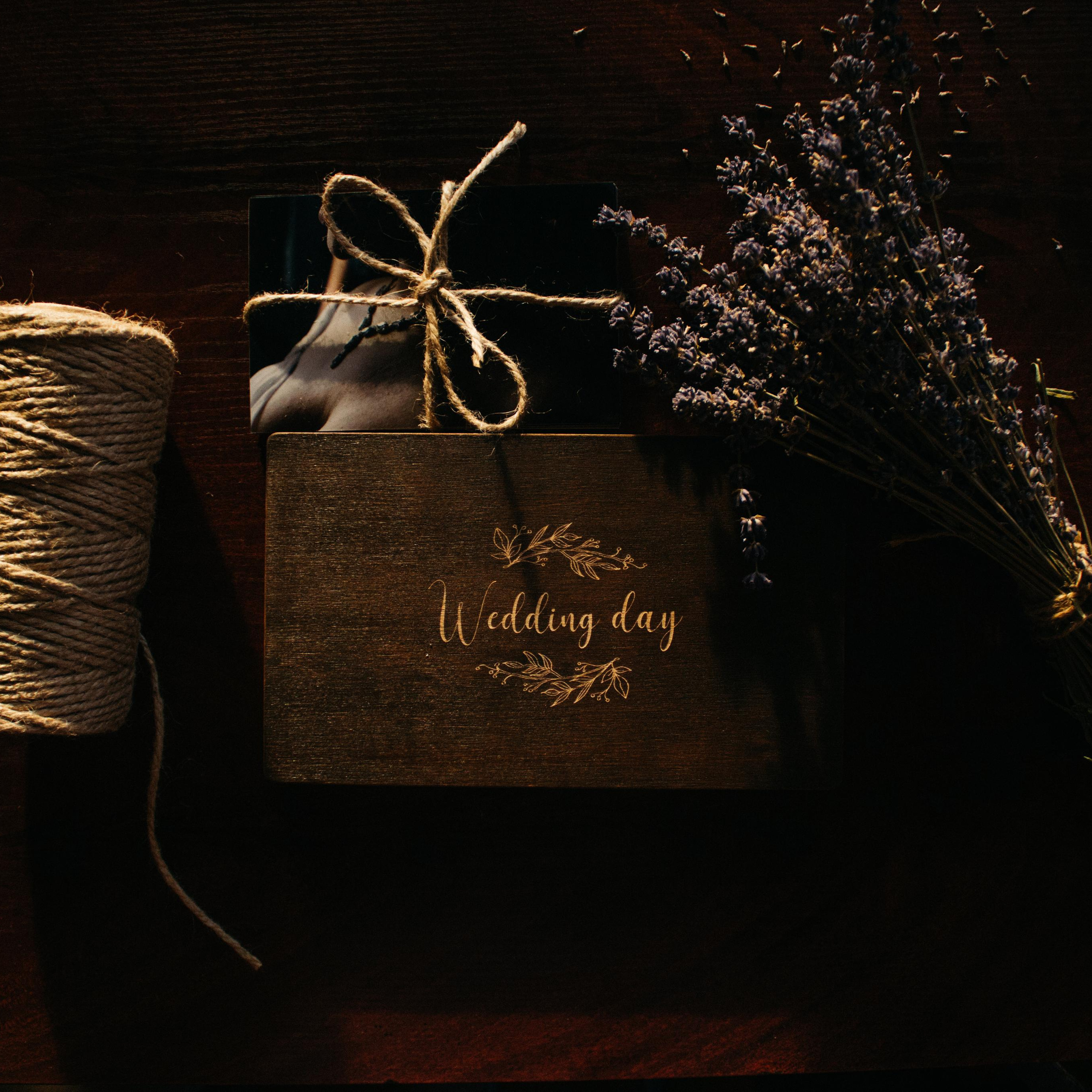 Послуги. Свадебный семейный Фотограф Киев Конотоп lovestory портрет семейная