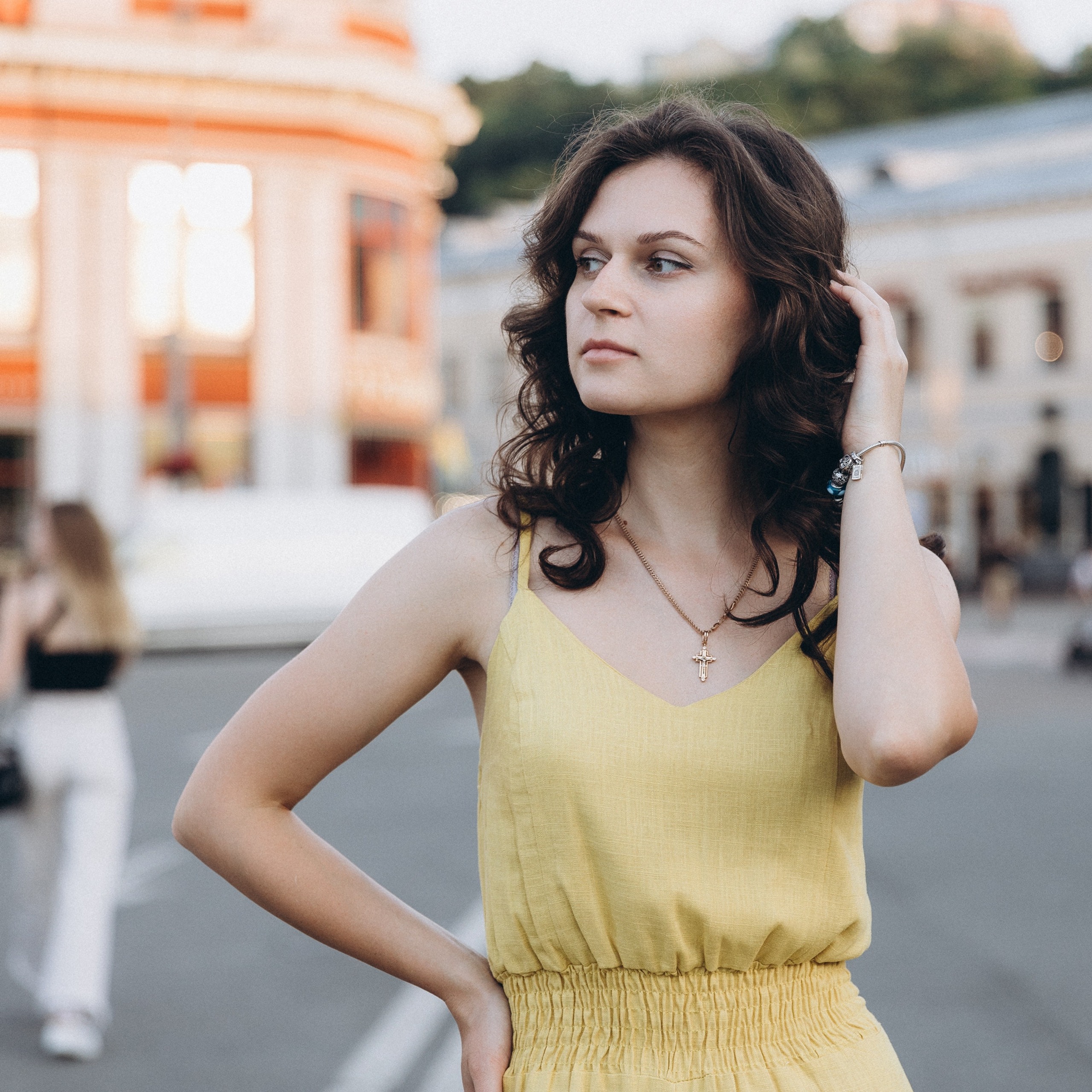 Відгуки. Свадебный семейный Фотограф Киев Конотоп lovestory портрет семейная