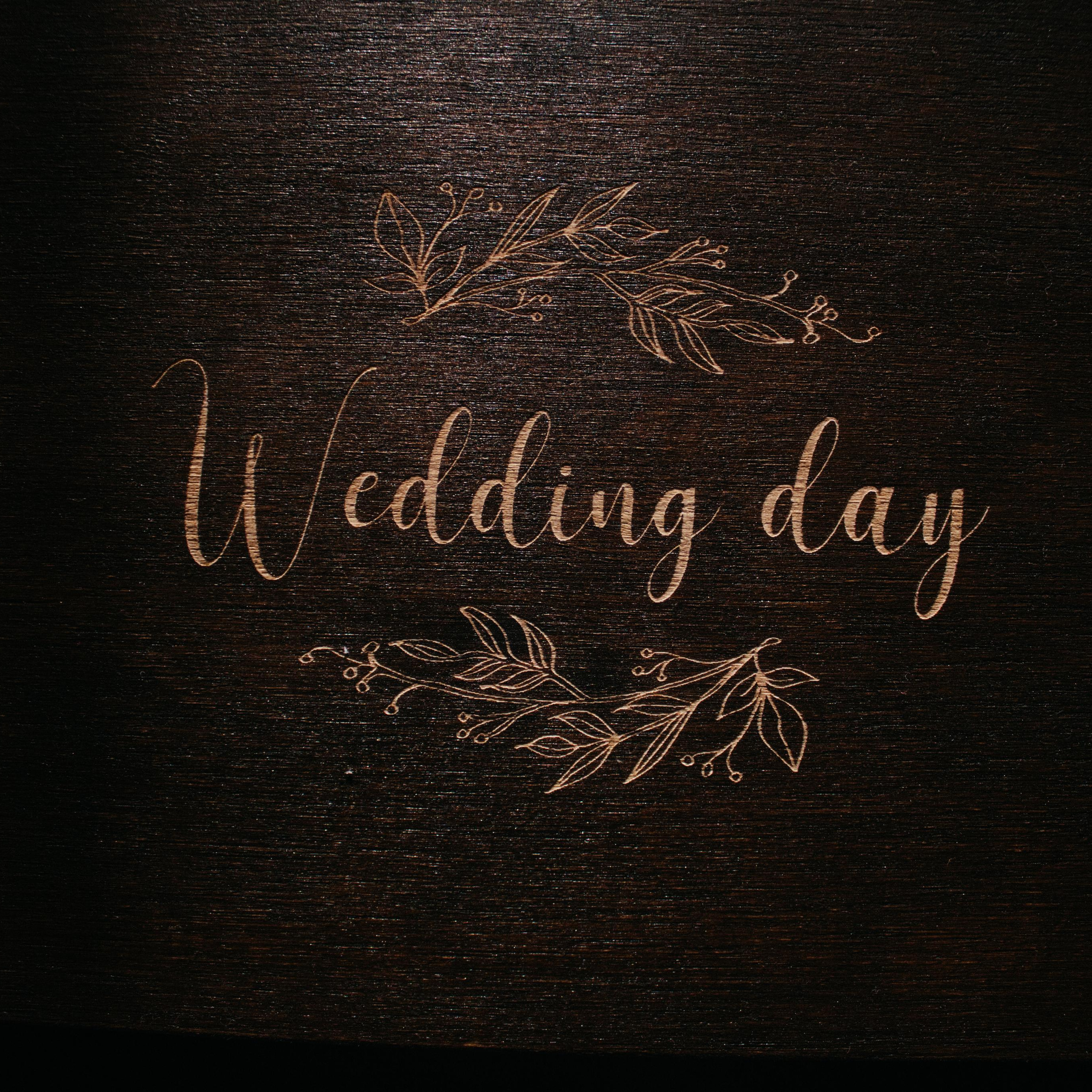 Послуги. Свадебный семейный Фотограф Киев Конотоп lovestory портрет семейная