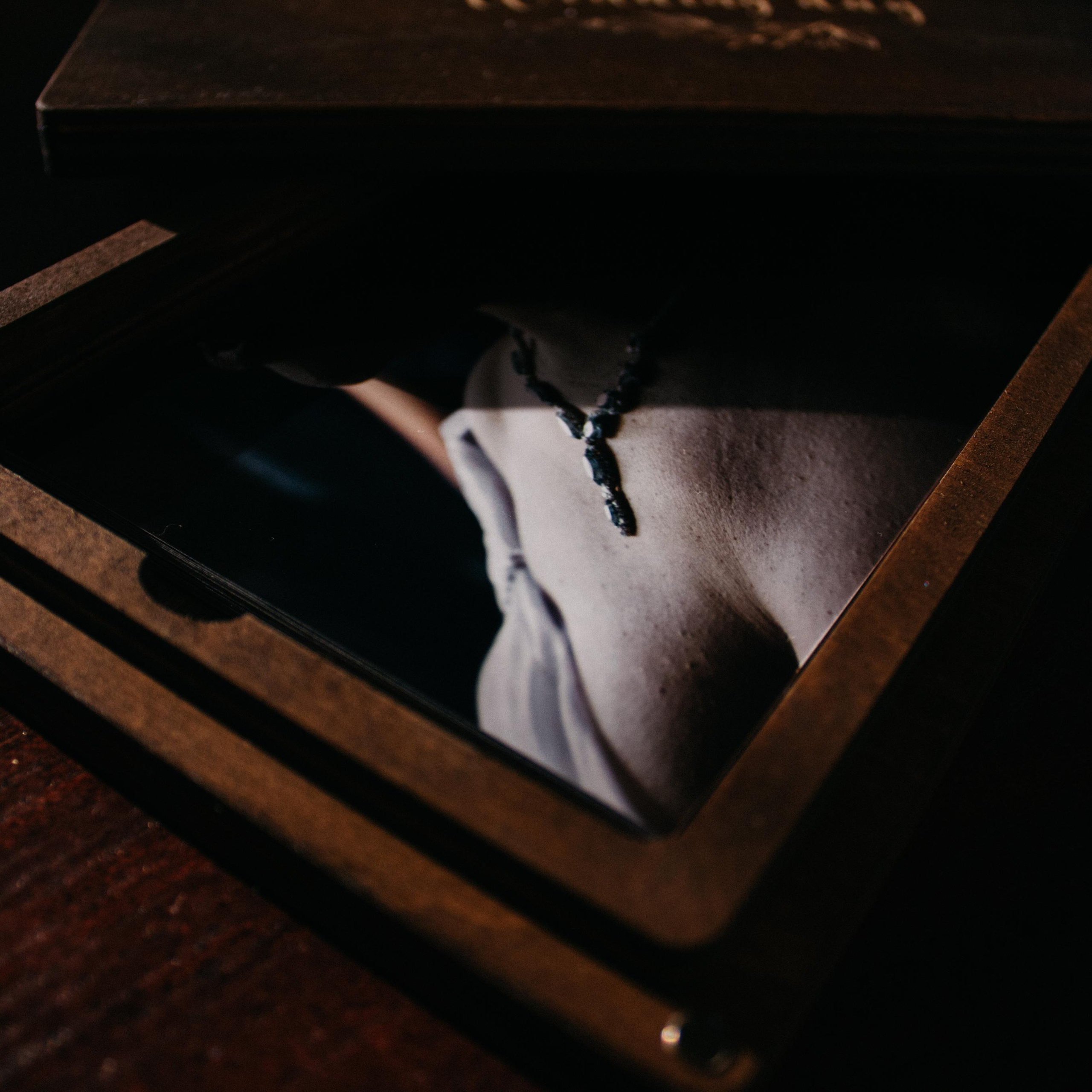 Послуги. Свадебный семейный Фотограф Киев Конотоп lovestory портрет семейная