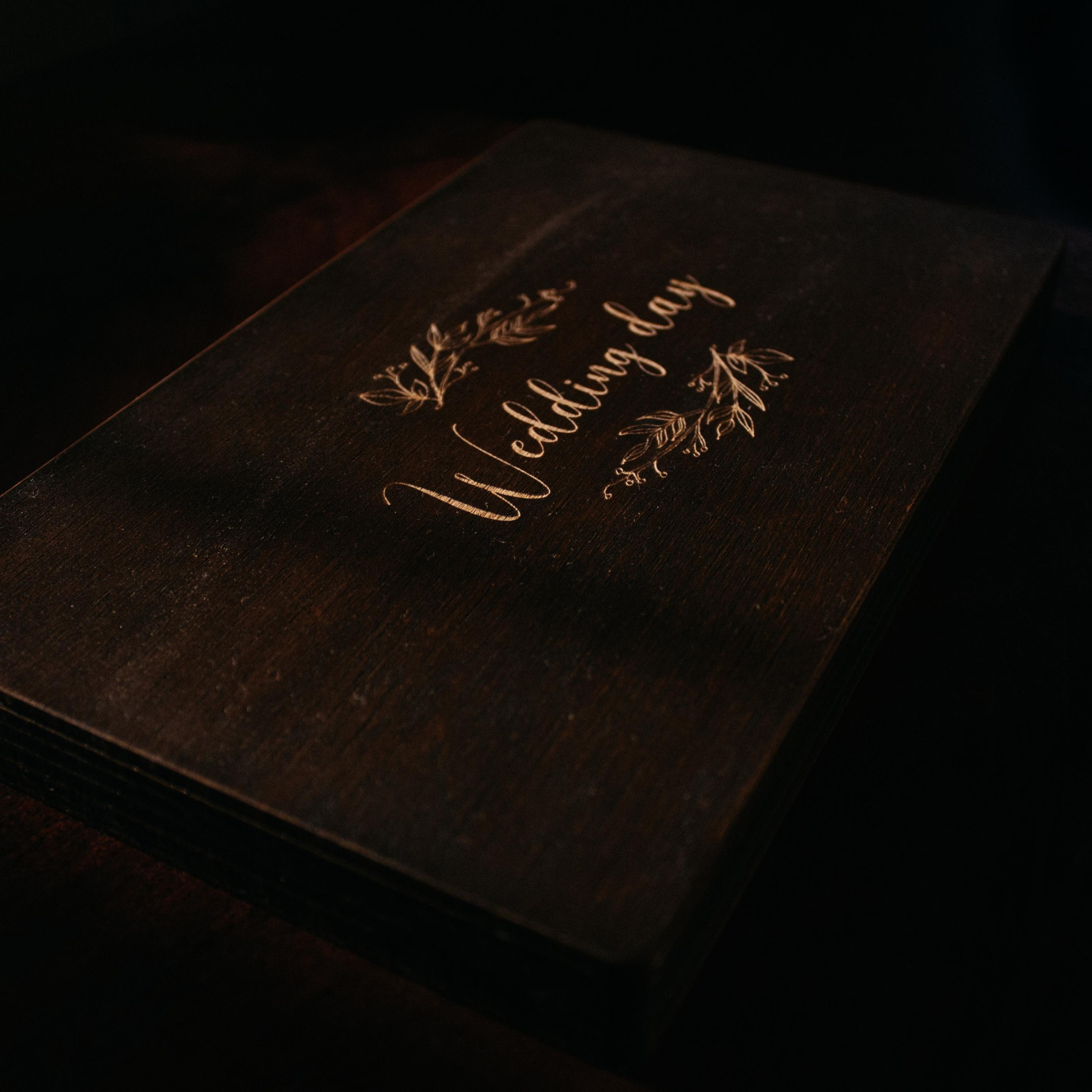 Послуги. Свадебный семейный Фотограф Киев Конотоп lovestory портрет семейная