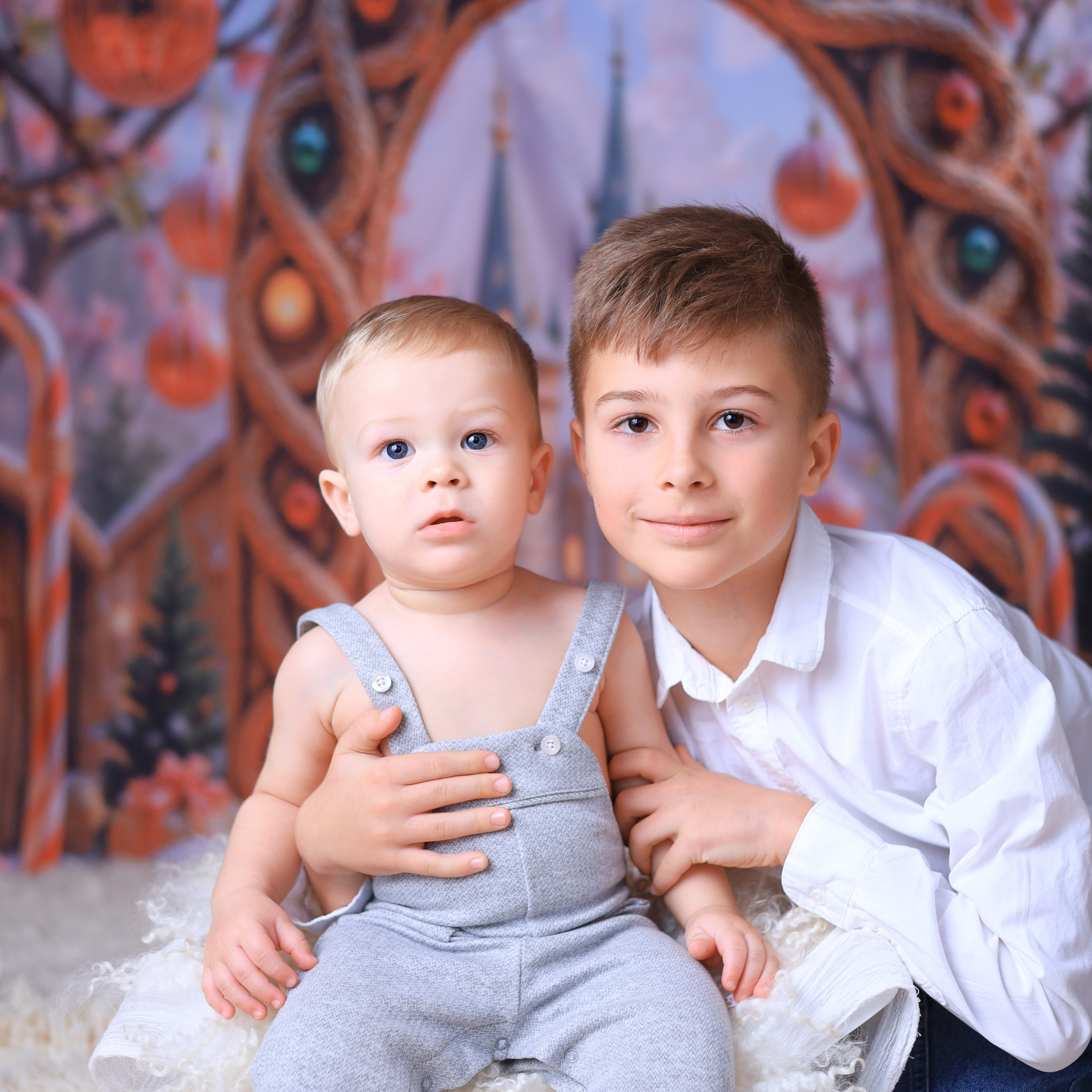 Recenze. Fotografka miminek a těhotenství v Praze a celé ČR