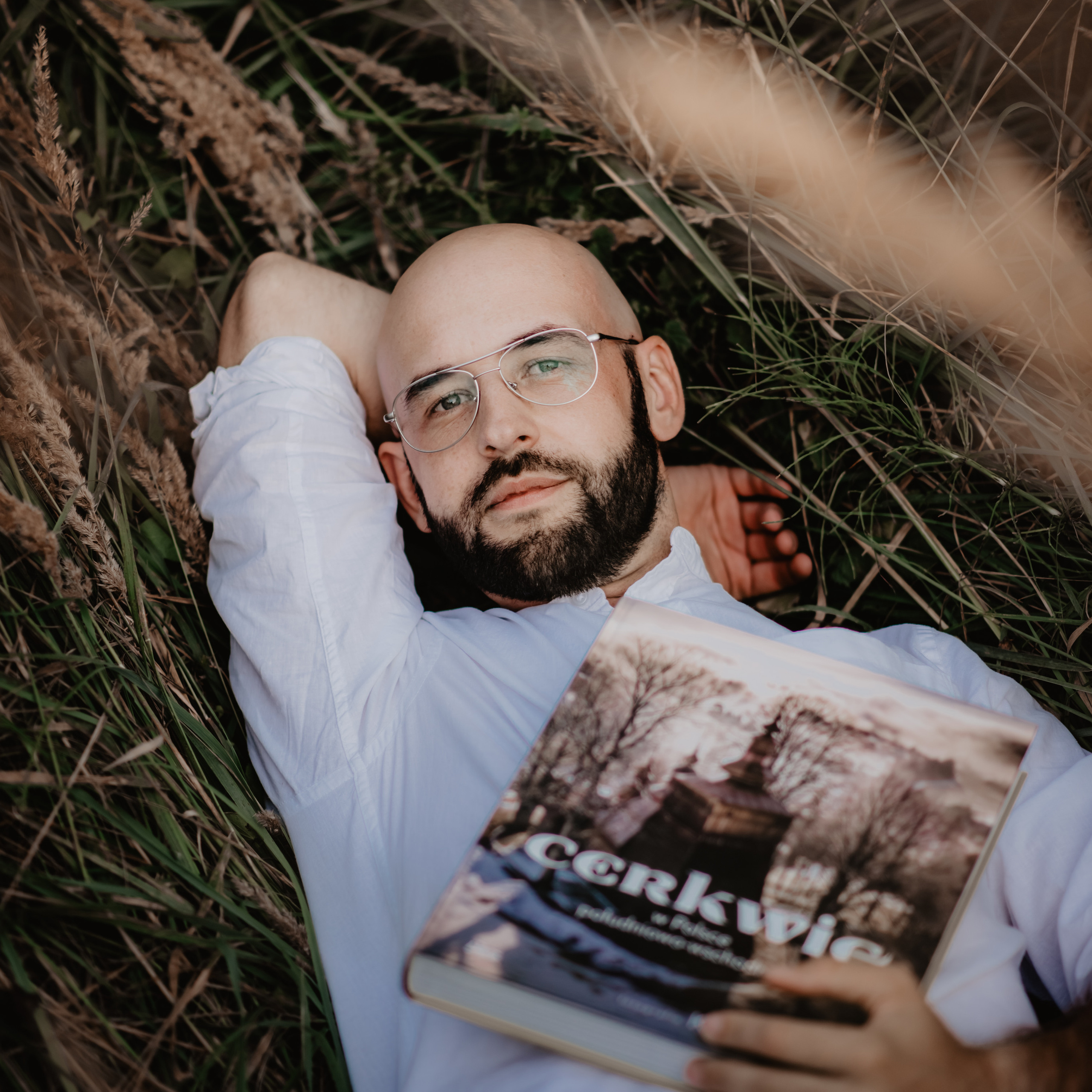 Opinie. Bałanda Fotografia – Sesje Kobiece, Rodzinne, Miłosne, Reportaże | Katowice Śląsk