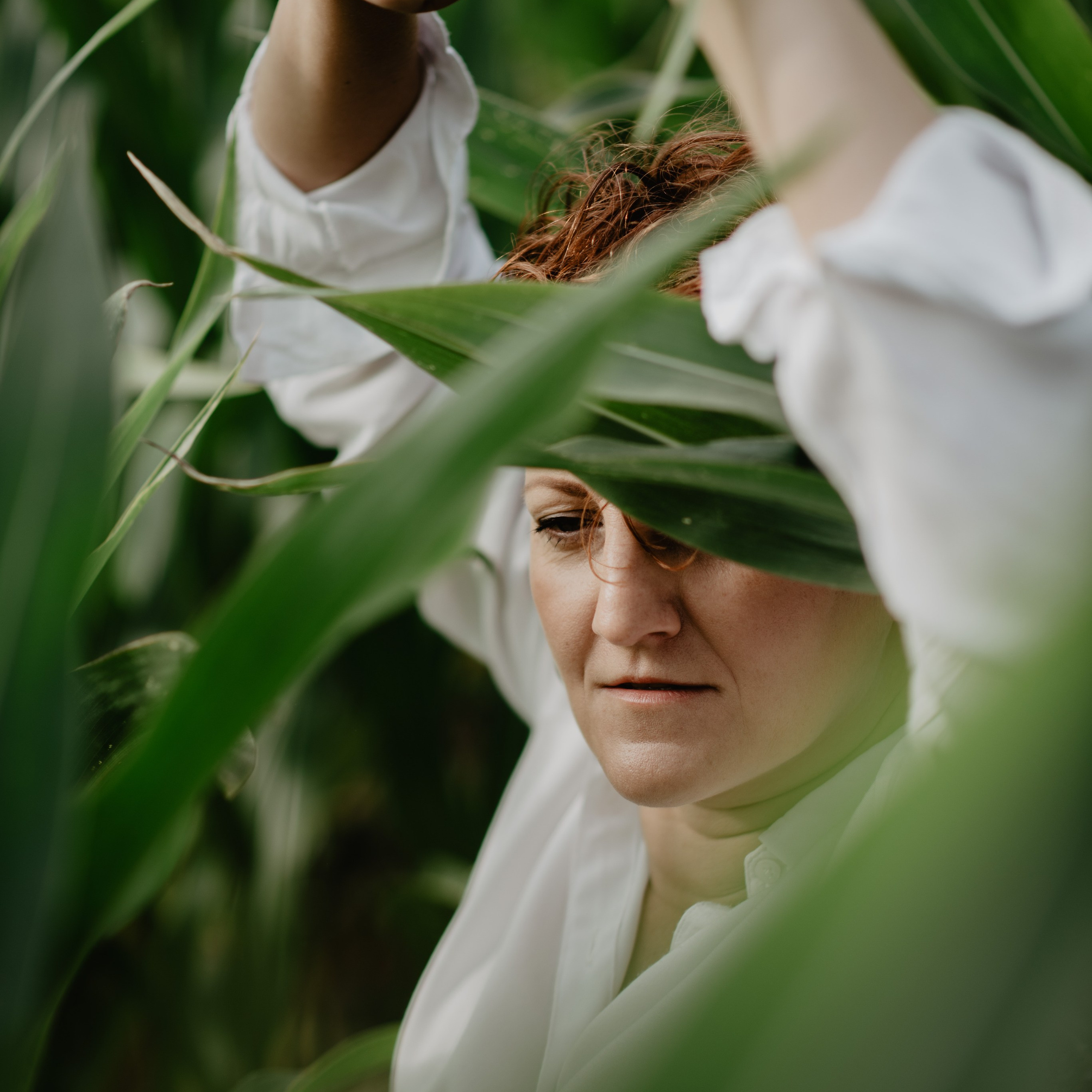 Opinie. Bałanda Fotografia – Sesje Kobiece, Rodzinne, Miłosne, Reportaże | Katowice Śląsk