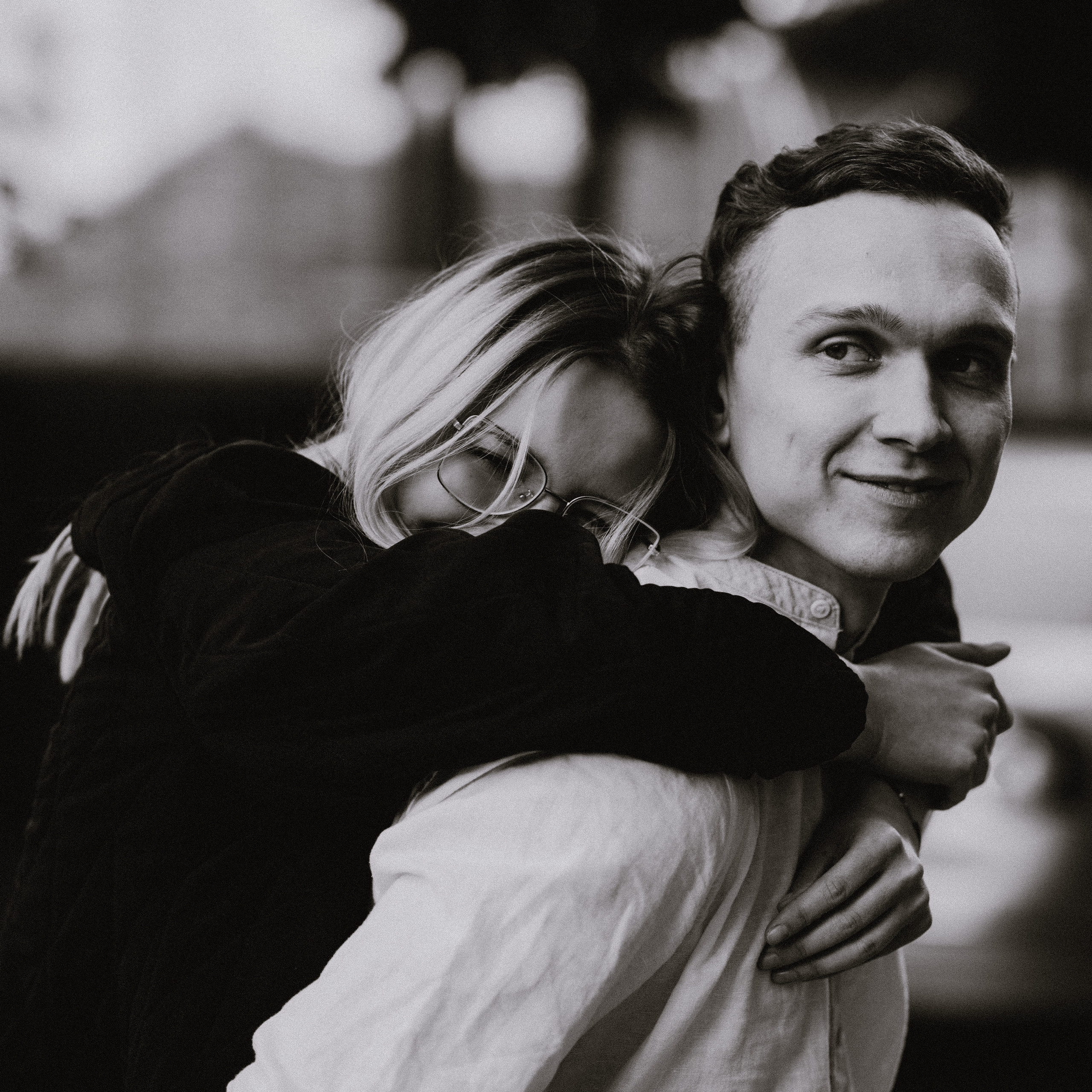 Opinie. Bałanda Fotografia – Sesje Kobiece, Rodzinne, Miłosne, Reportaże | Katowice Śląsk