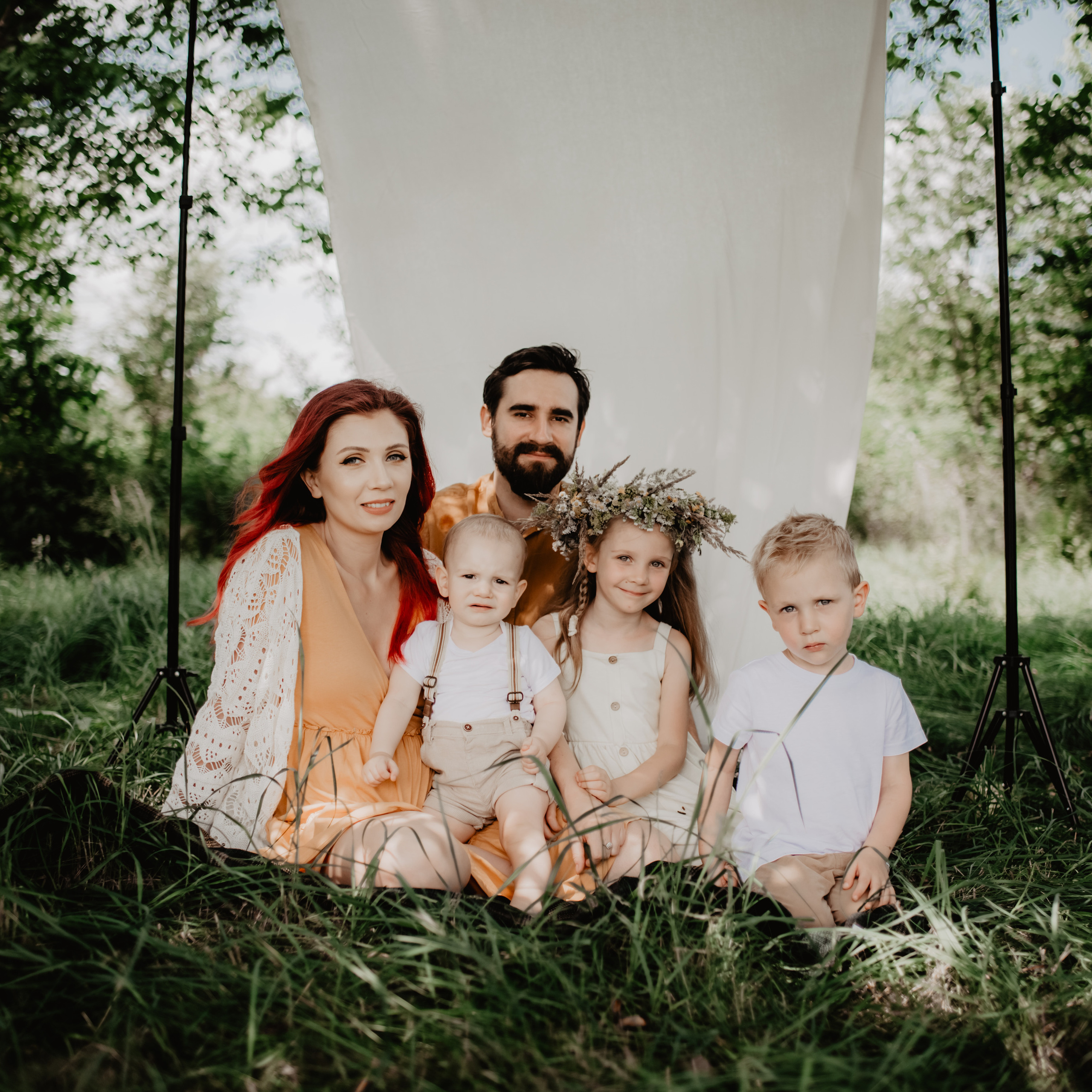 Opinie. Bałanda Fotografia – Sesje Kobiece, Rodzinne, Miłosne, Reportaże | Katowice Śląsk