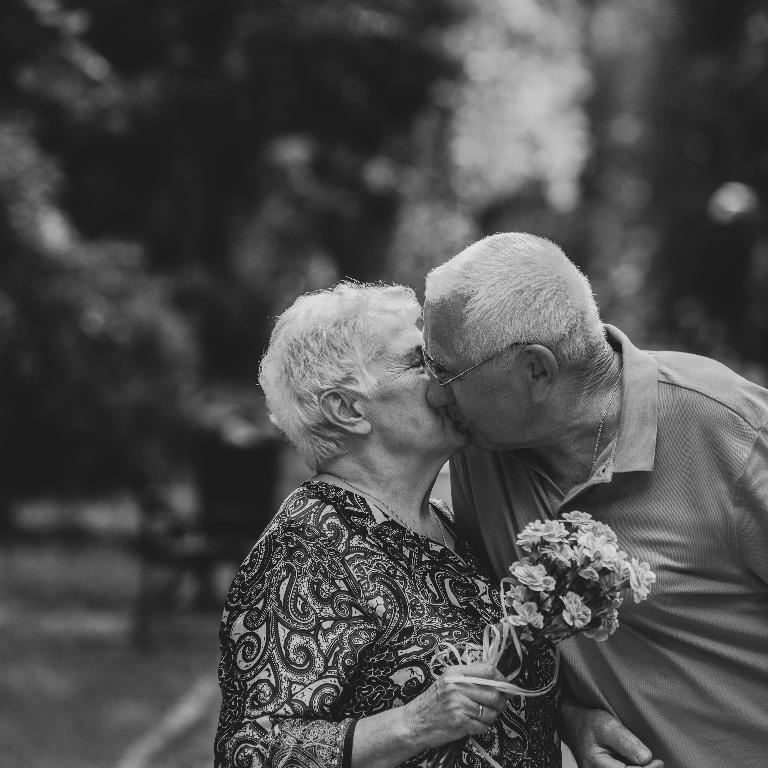 Opinie. Bałanda Fotografia – Sesje Kobiece, Rodzinne, Miłosne, Reportaże | Katowice Śląsk