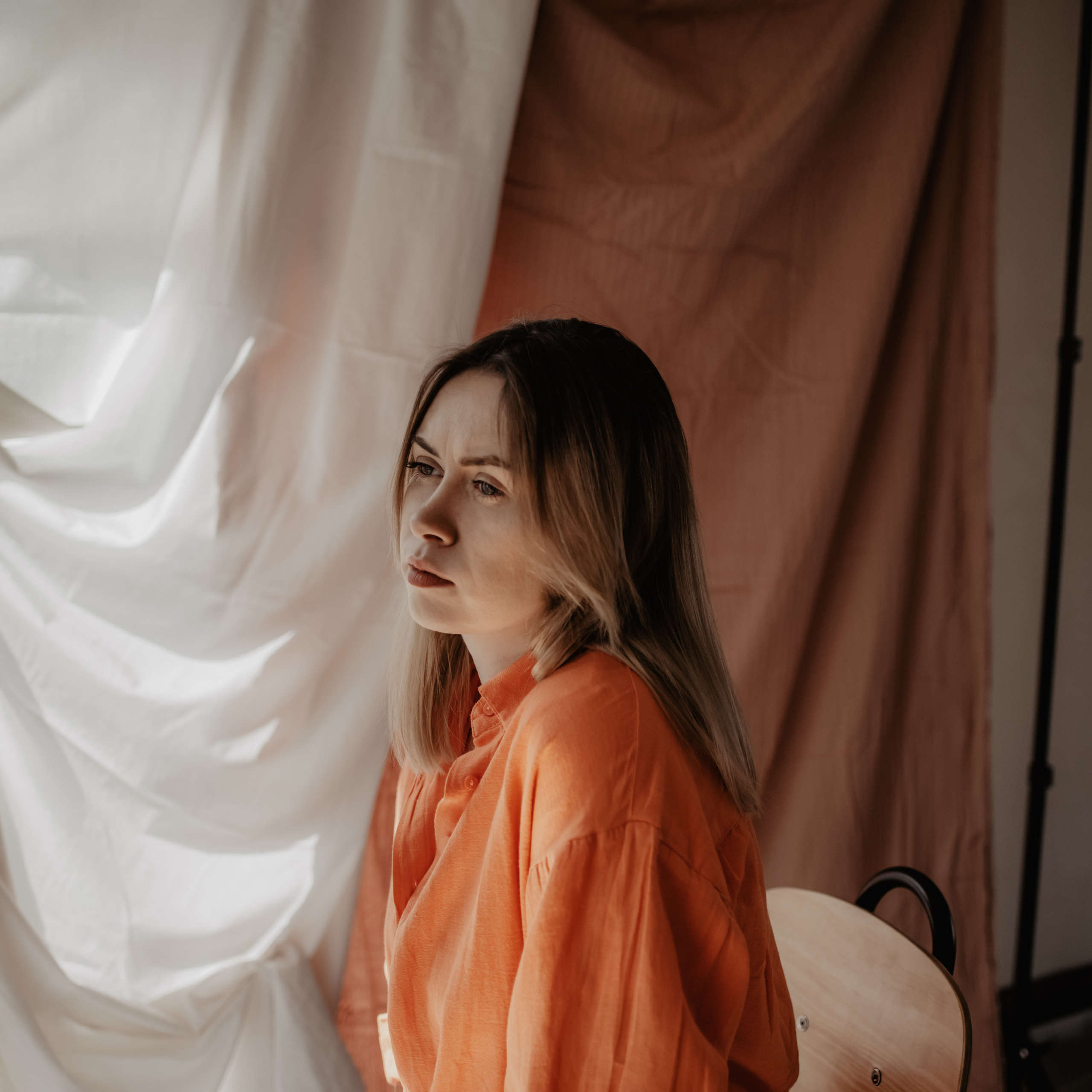 Opinie. Bałanda Fotografia – Sesje Kobiece, Rodzinne, Miłosne, Reportaże | Katowice Śląsk