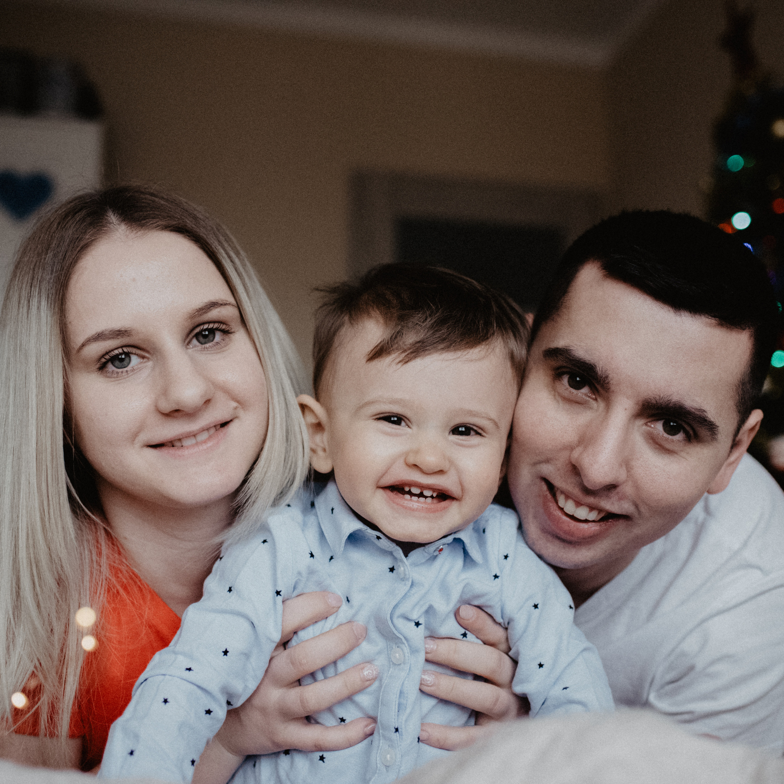 Opinie. Bałanda Fotografia – Sesje Kobiece, Rodzinne, Miłosne, Reportaże | Katowice Śląsk