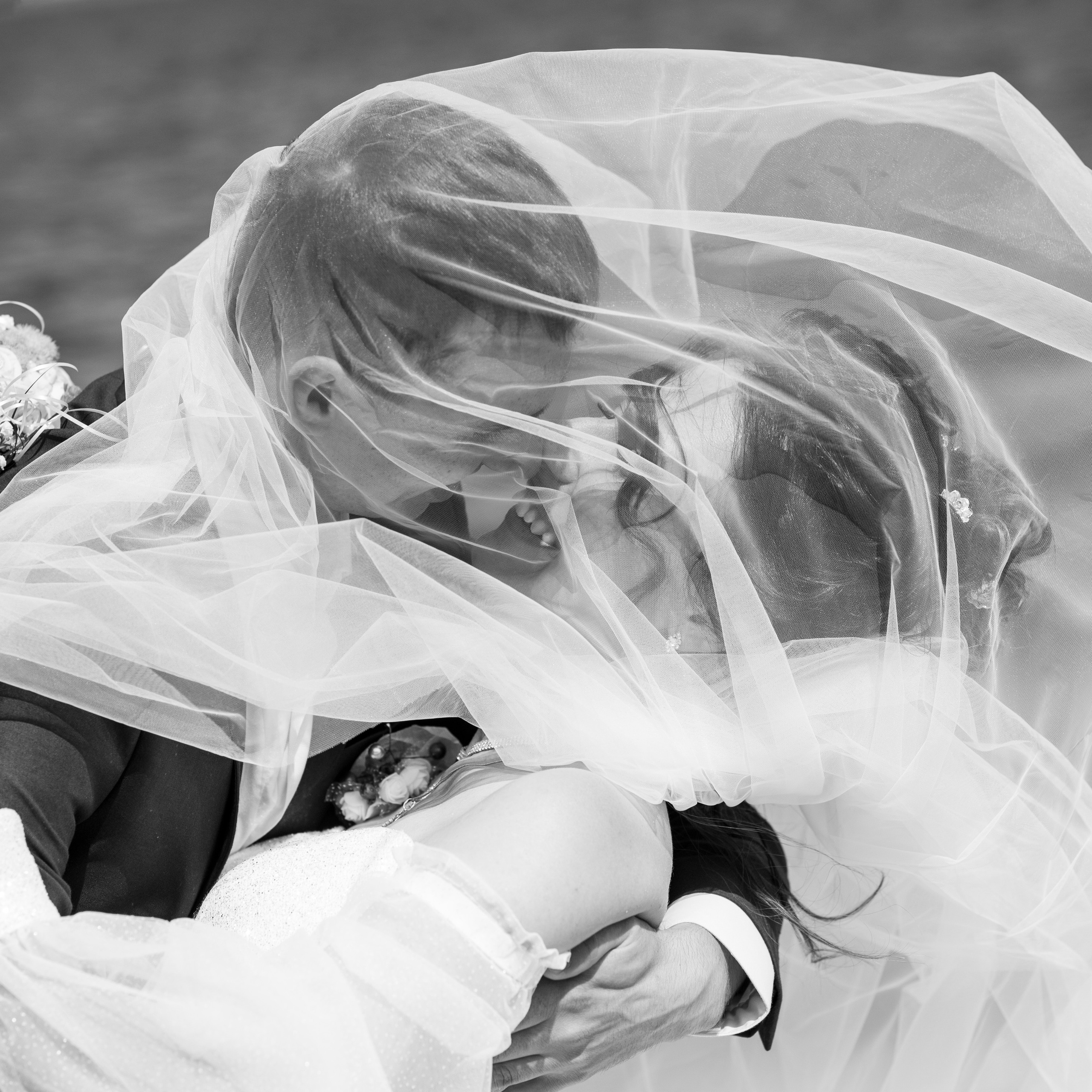 Відгуки. Фотограф — Юрій Носач