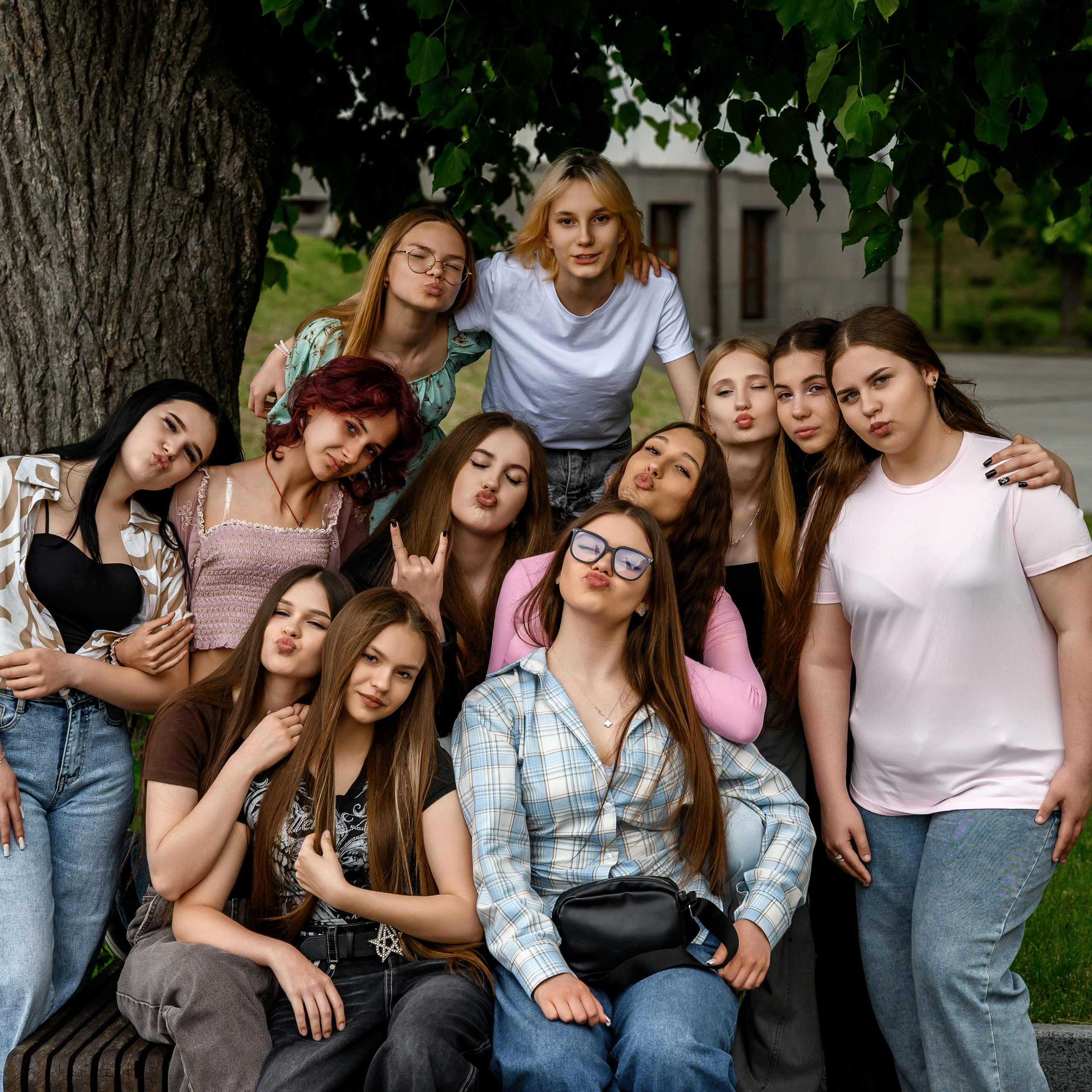Відгуки. Фотограф — Юрій Носач | Весільна, сімейна, дитяча, випускна зйомка, фотокниги | Канів, Черкаси, Київ