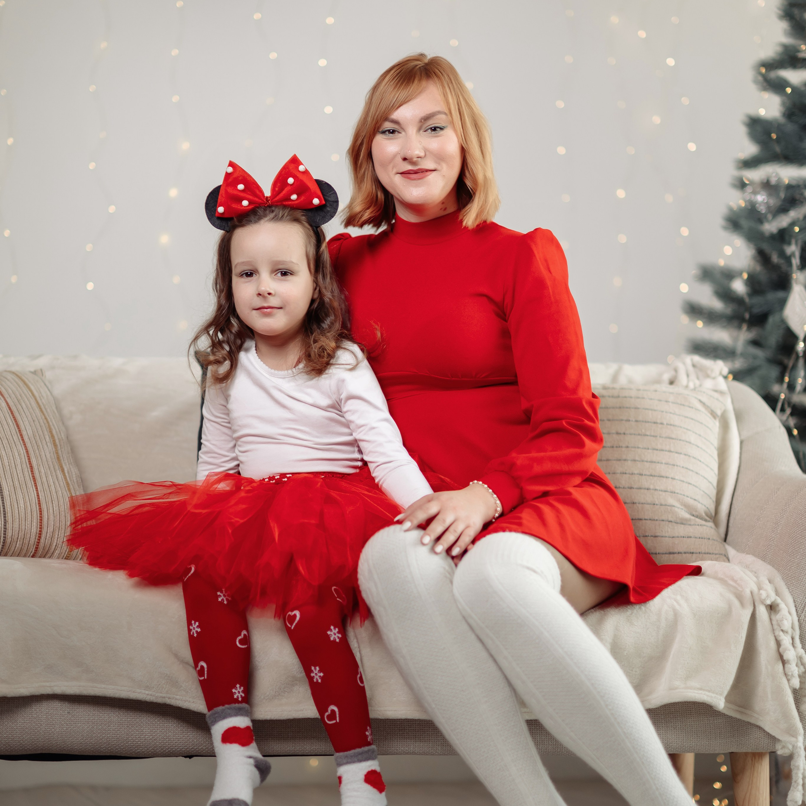 Відгуки. Фотограф — Юрій Носач