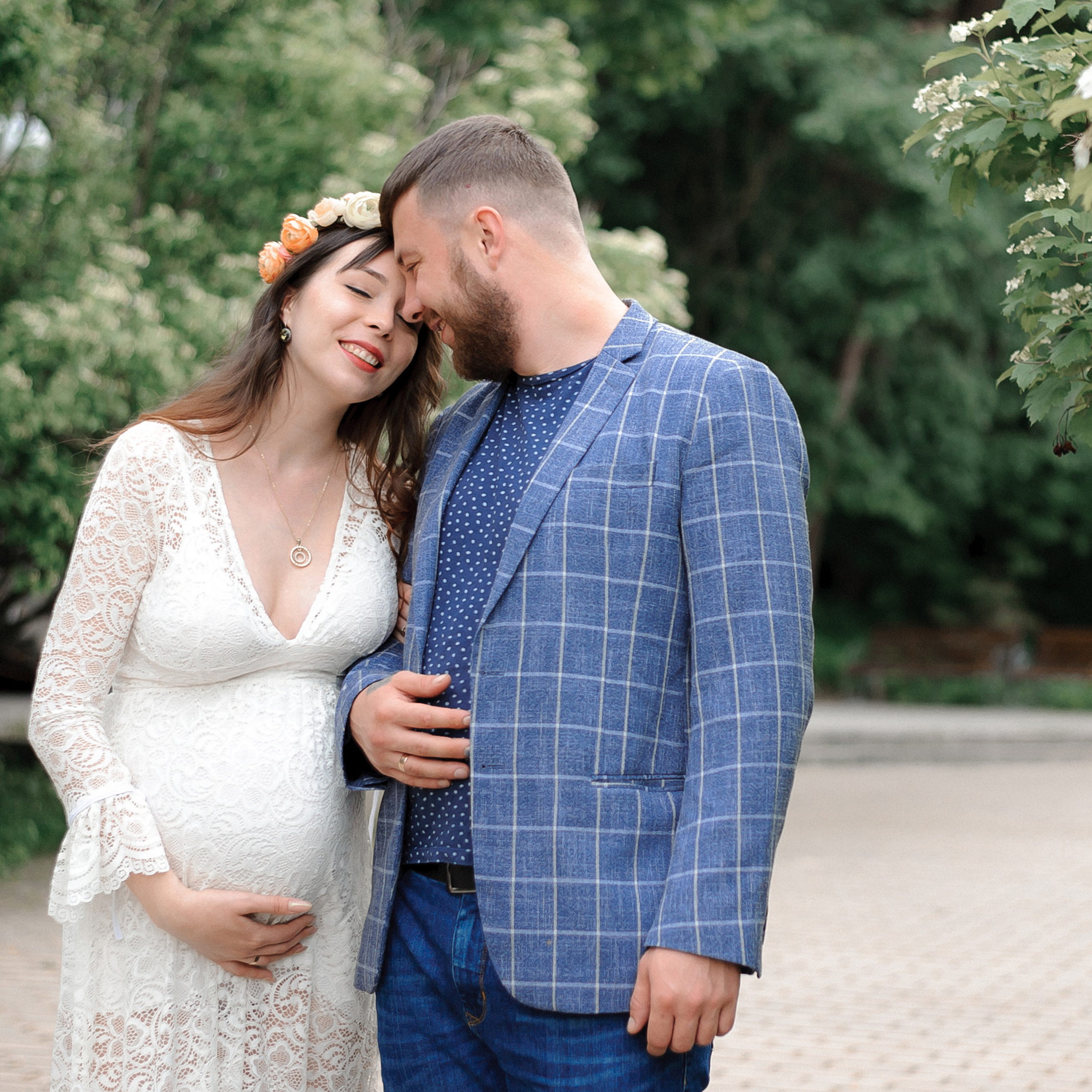 Відгуки. Фотограф — Юрій Носач