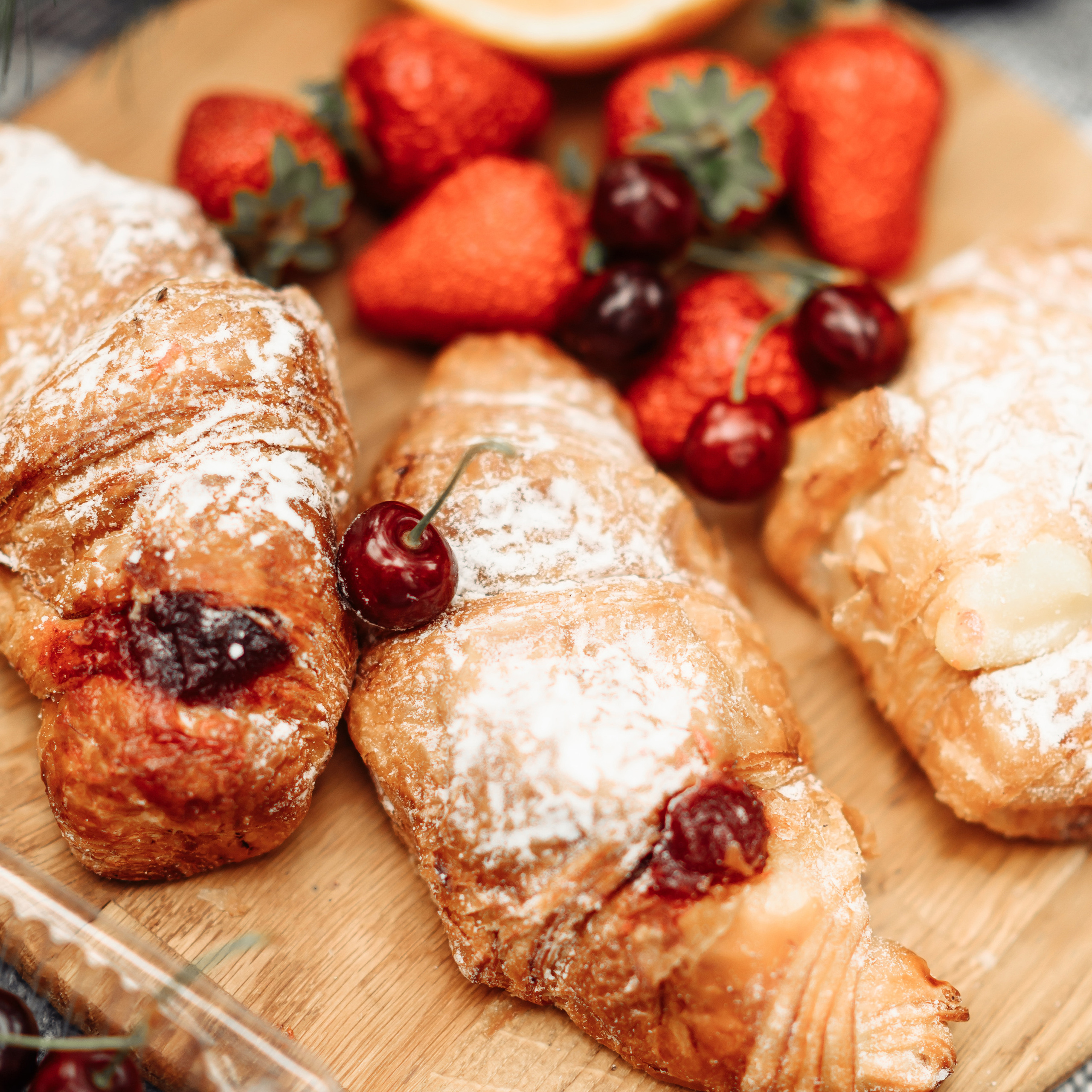 Відгуки. Фотограф — Юрій Носач