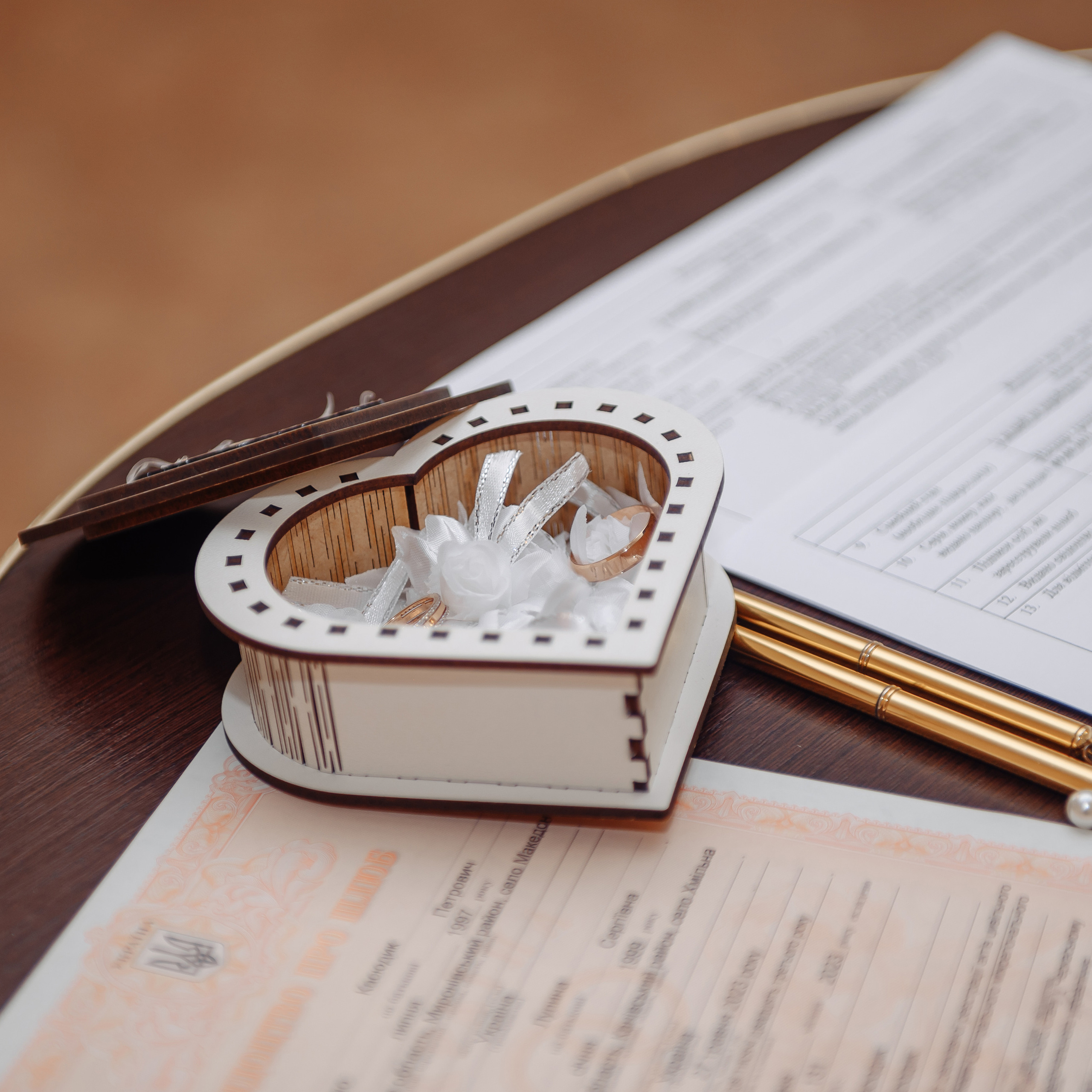 Відгуки. Фотограф — Юрій Носач