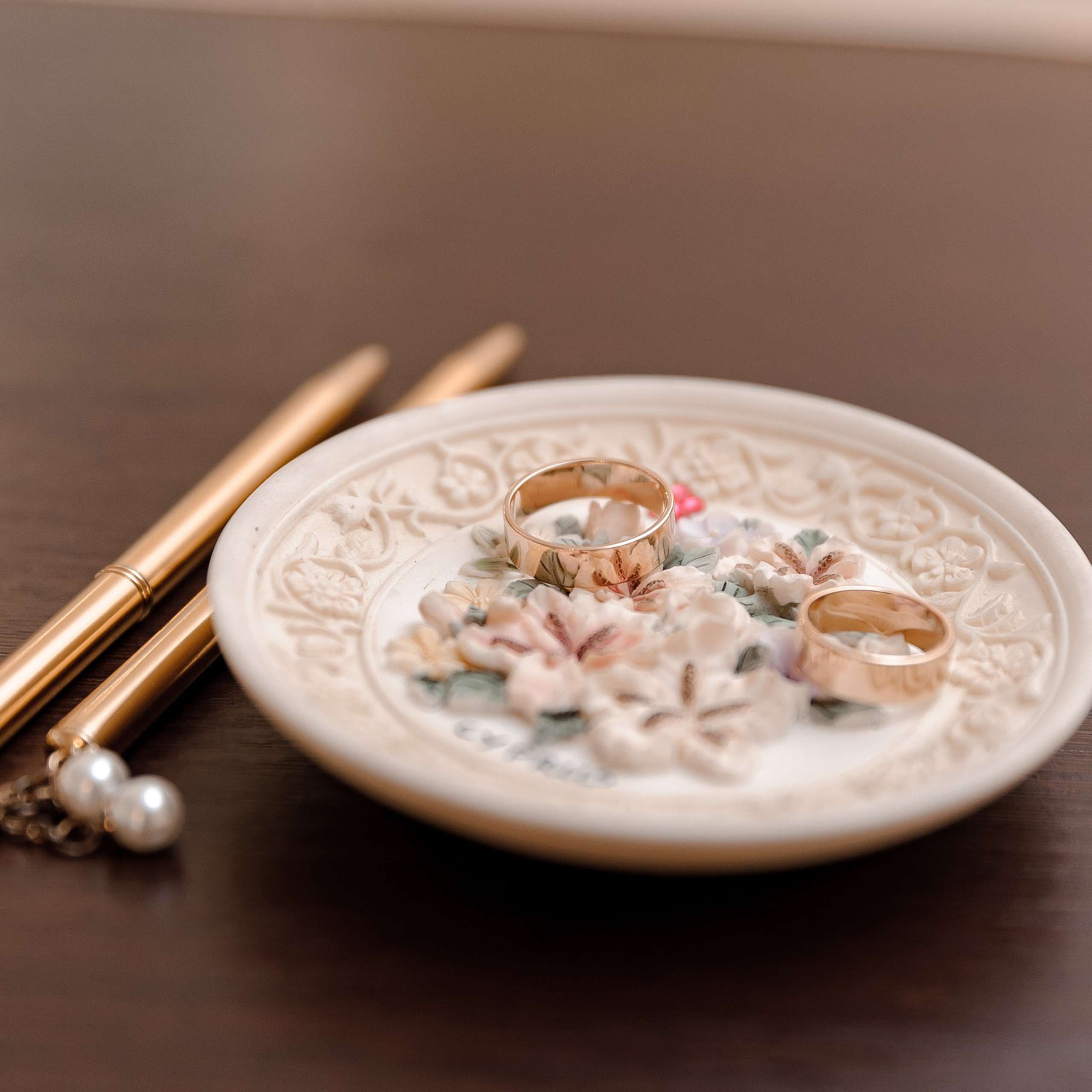 Відгуки. Фотограф — Юрій Носач