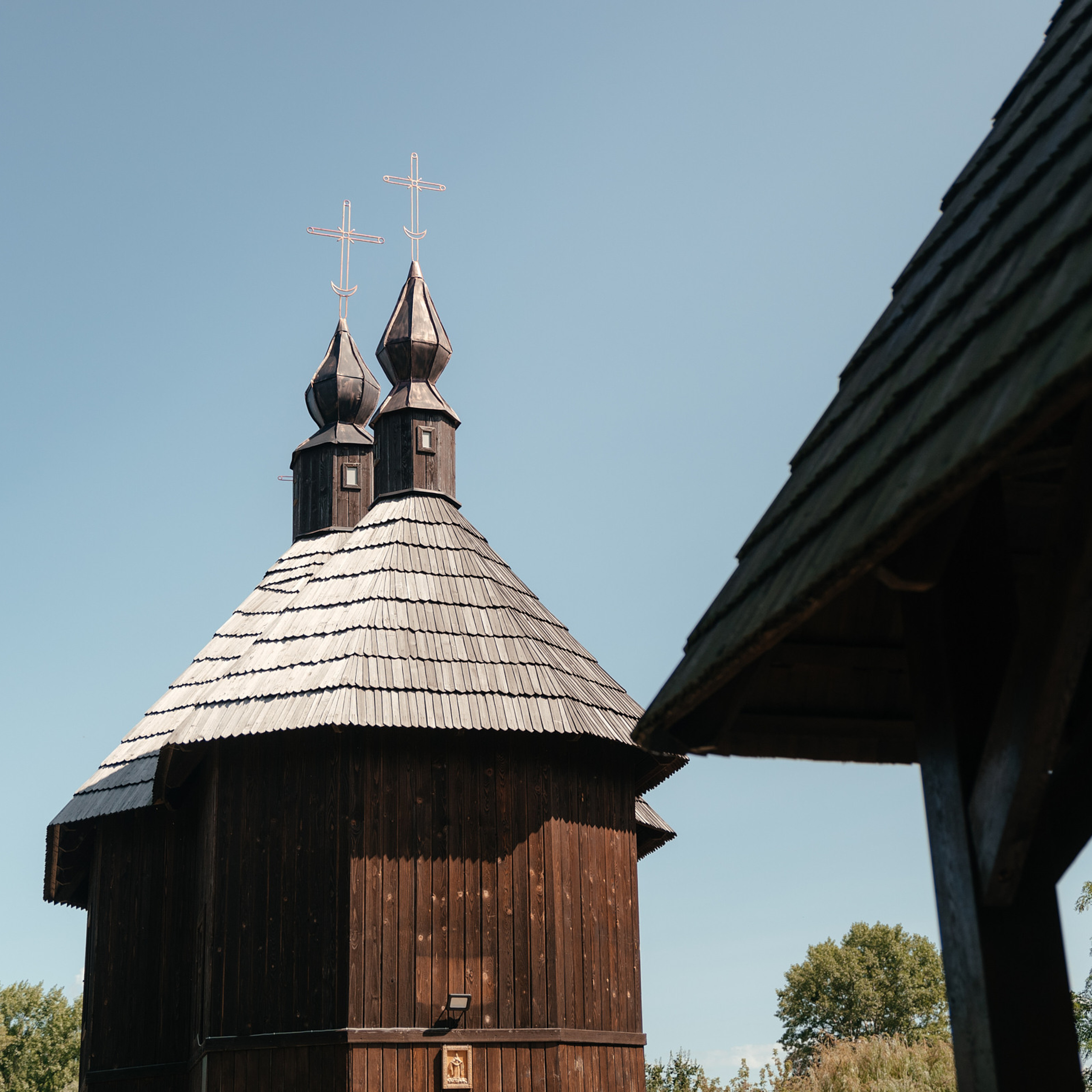 Відгуки. Фотограф — Юрій Носач