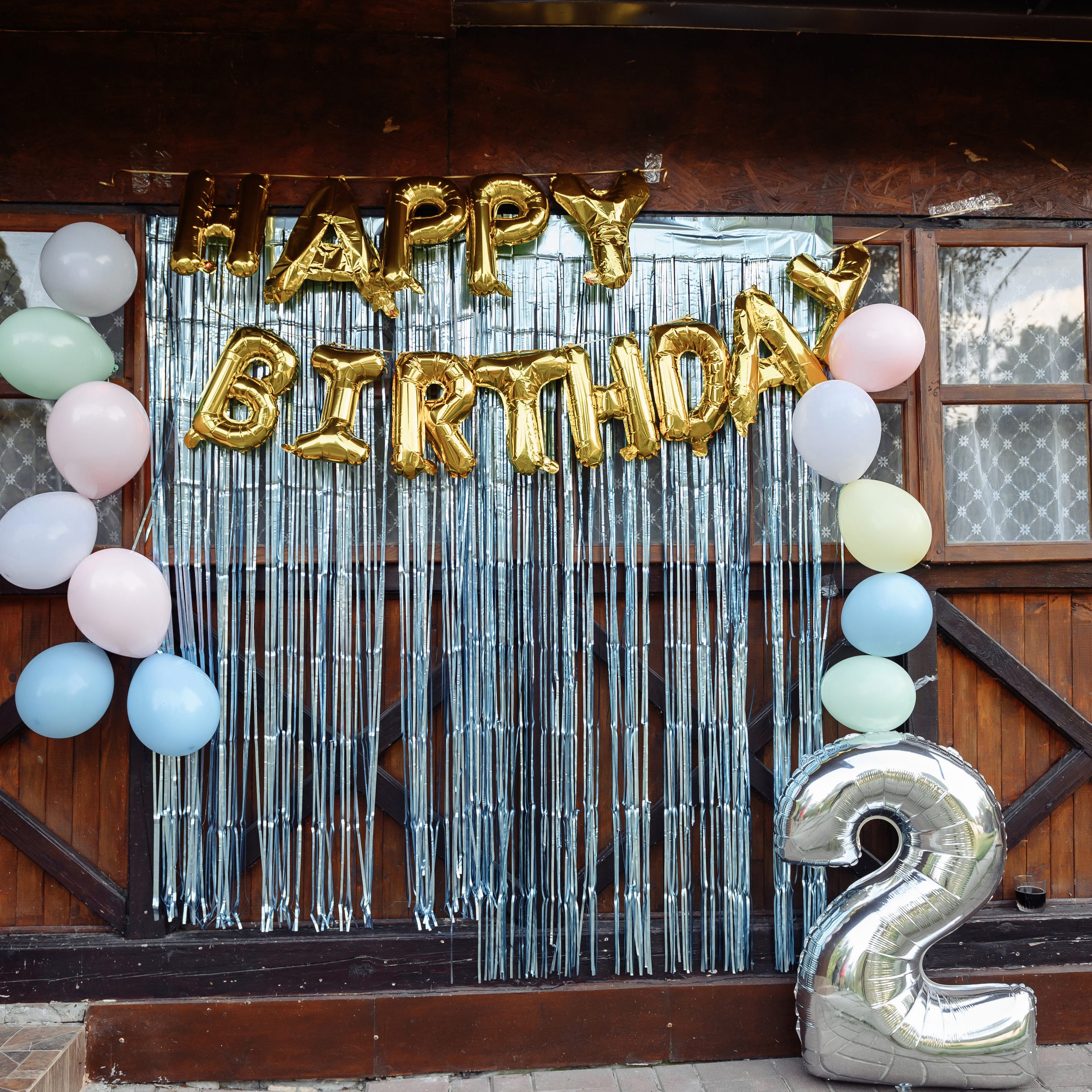 Відгуки. Фотограф — Юрій Носач