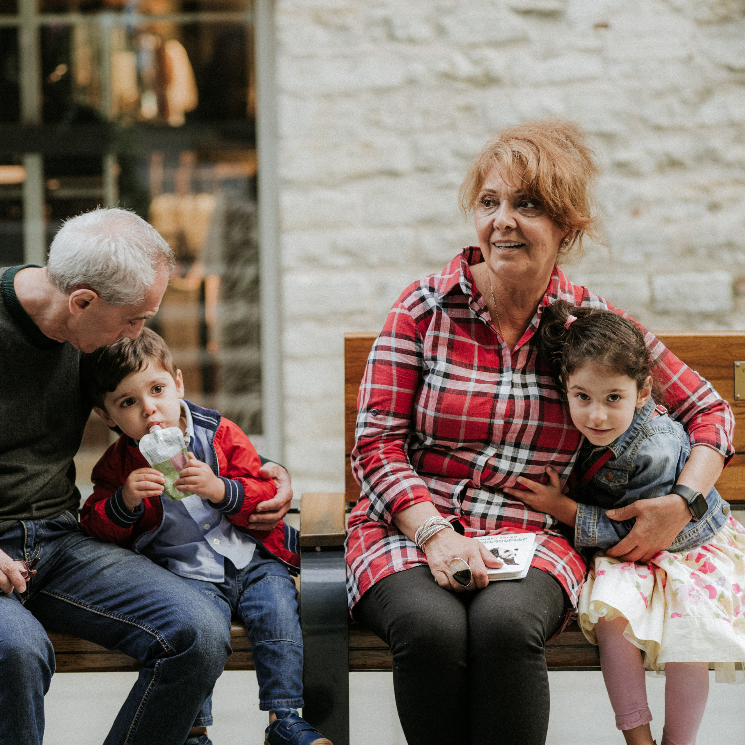 Arvustused. Pulmafotograaf ja videograaf Eestis, Tallinn