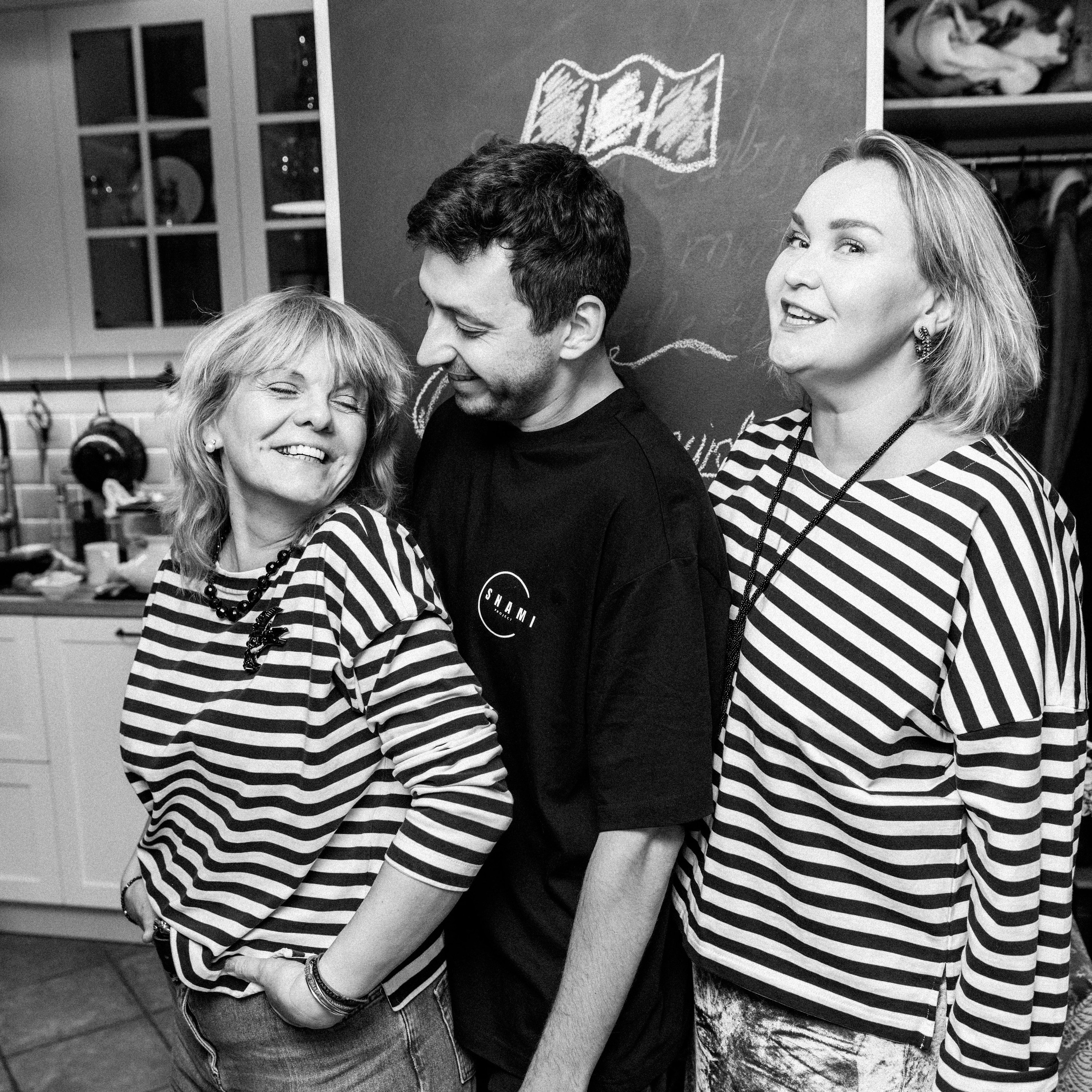 Arvustused. Pulmafotograaf ja videograaf Eestis, Tallinn