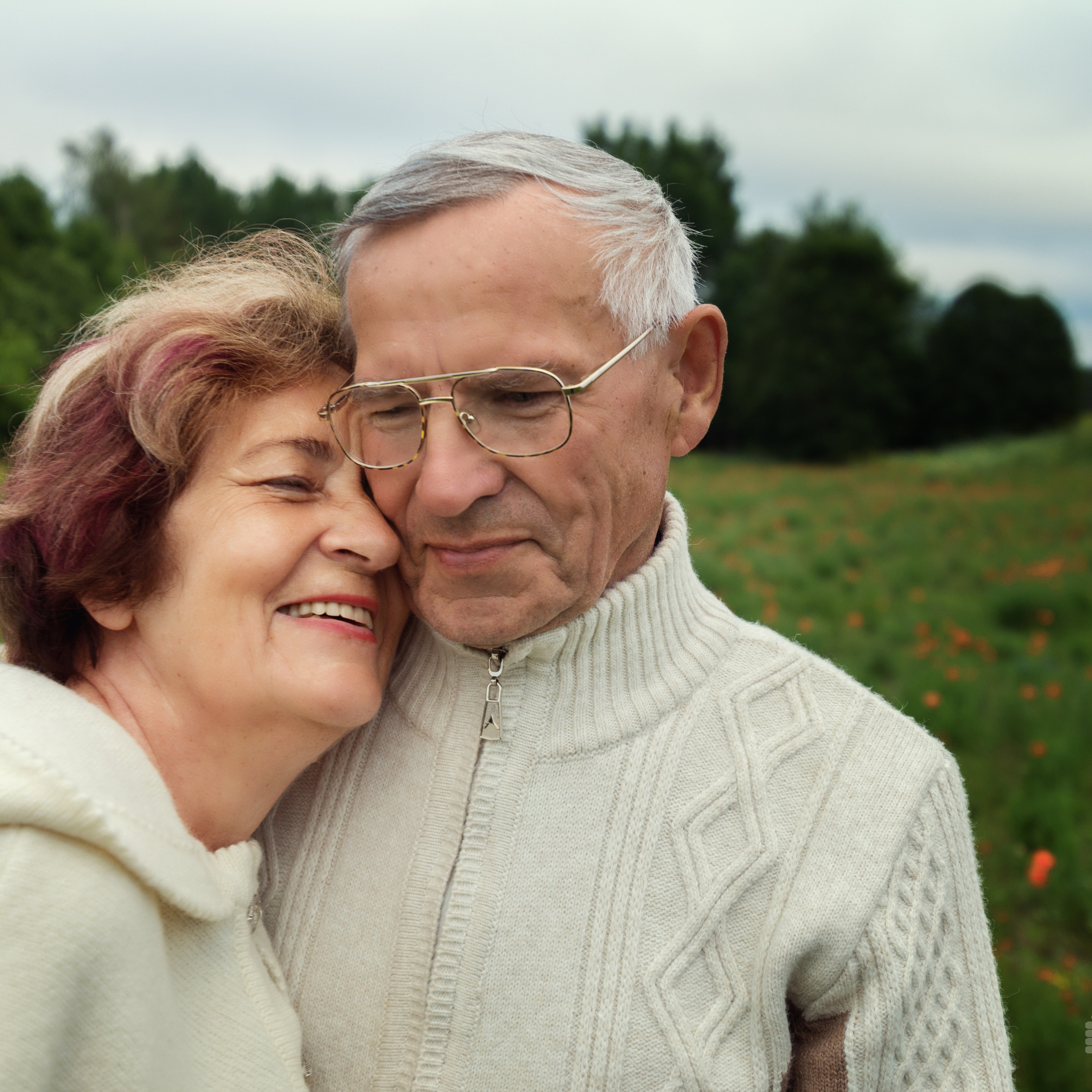 Aire&Vello. 50 years together