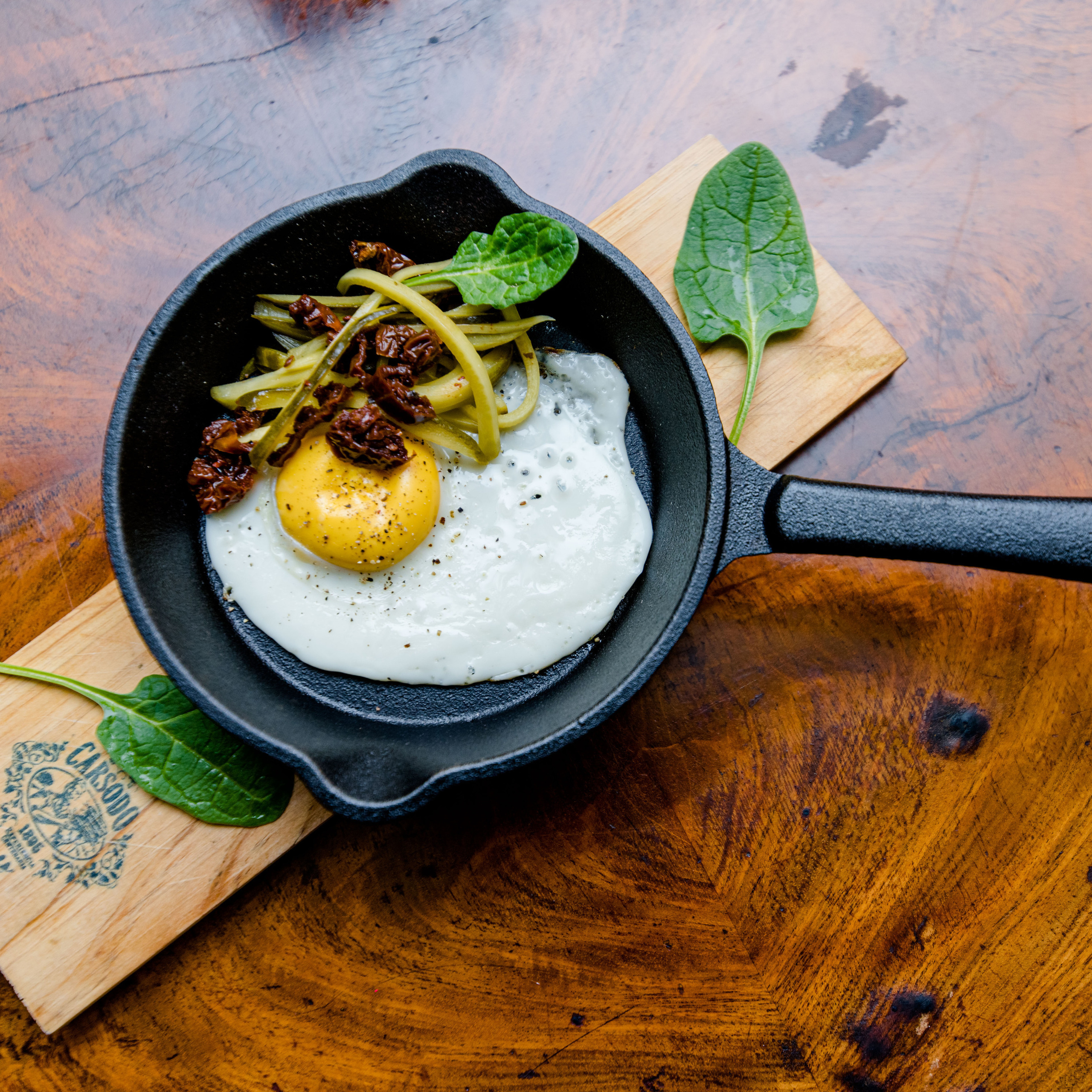 Arvustused. Pulmafotograaf ja videograaf Eestis, Tallinn