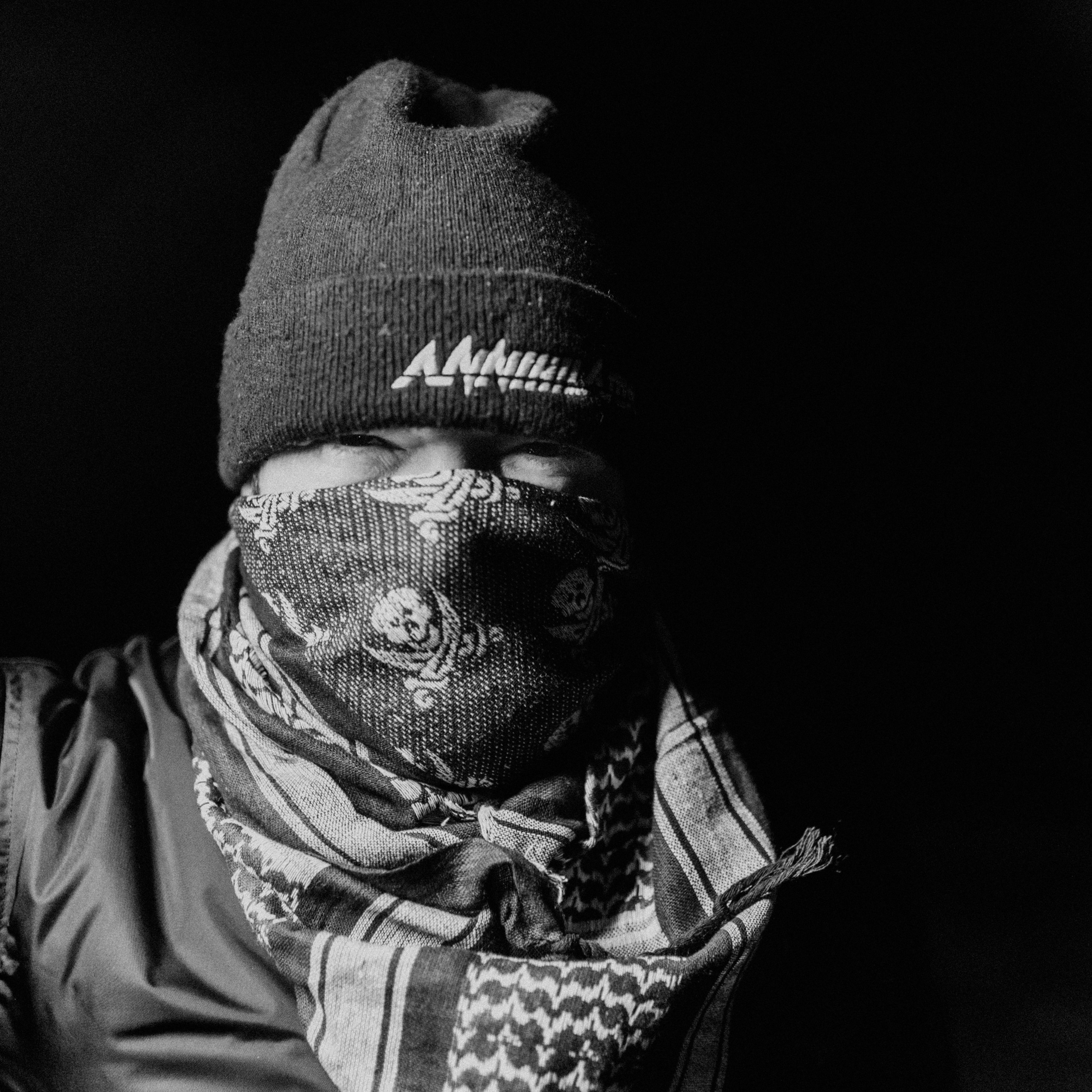 Arvustused. Pulmafotograaf ja videograaf Eestis, Tallinn