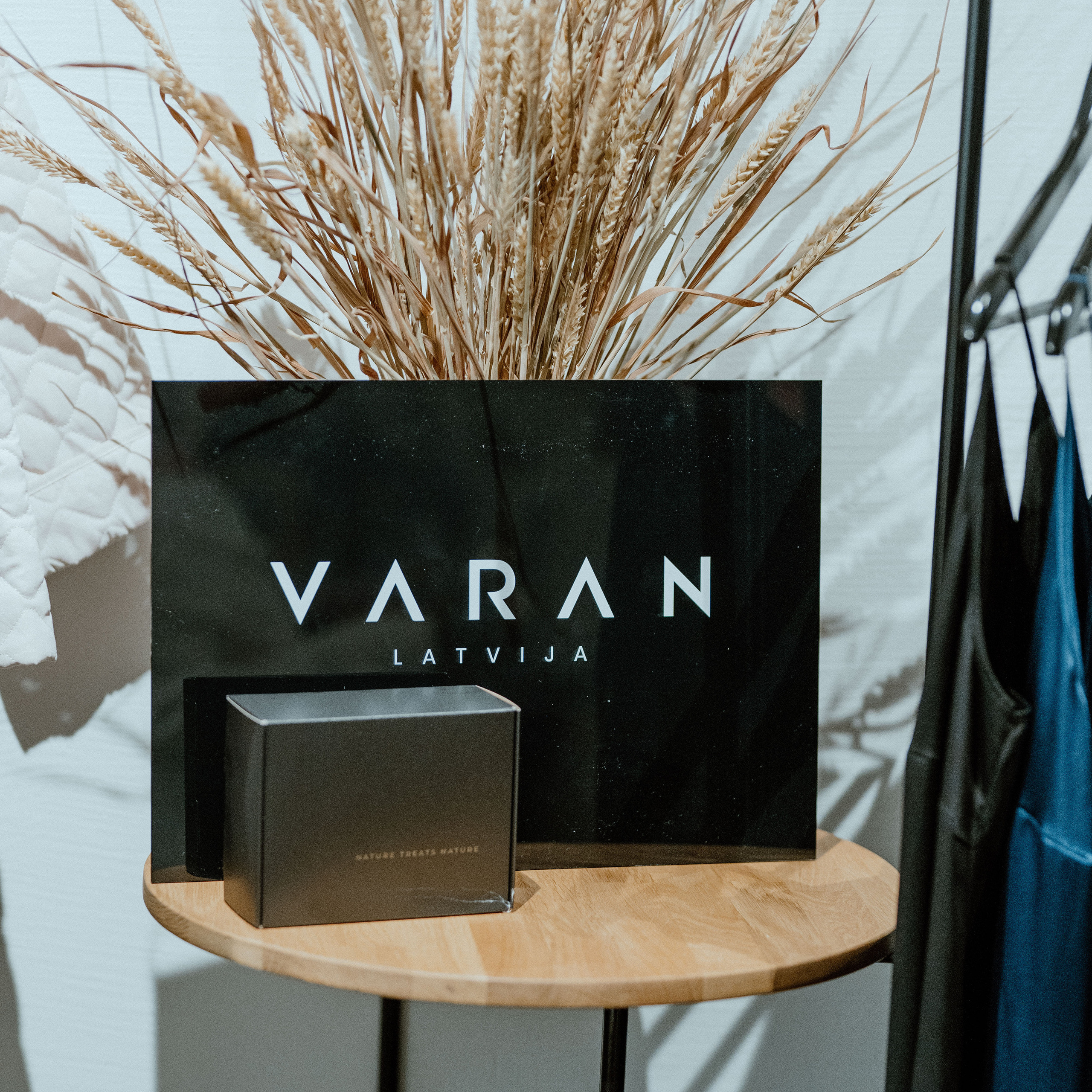 Arvustused. Pulmafotograaf ja videograaf Eestis, Tallinn