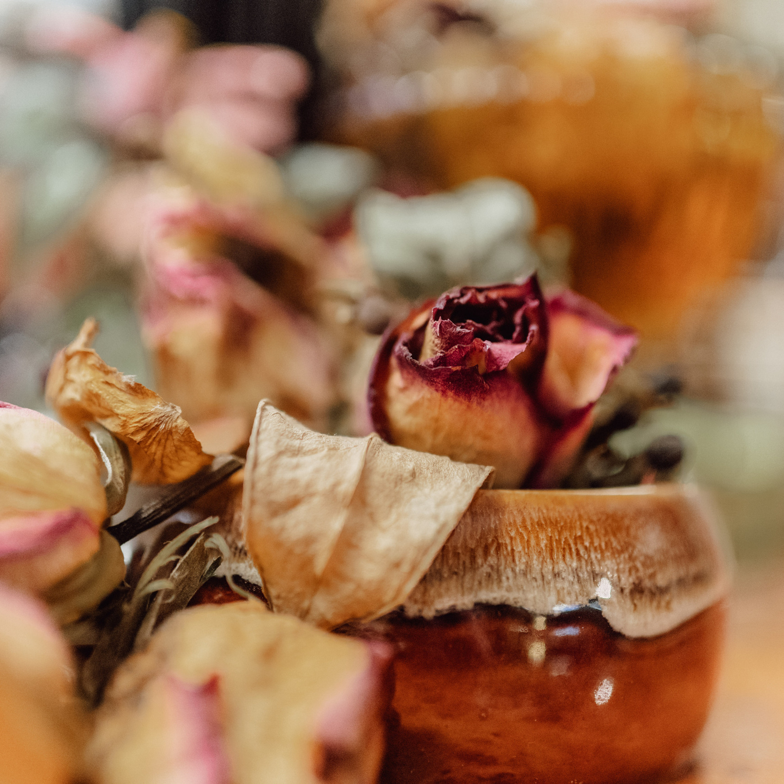 Arvustused. Pulmafotograaf ja videograaf Eestis, Tallinn