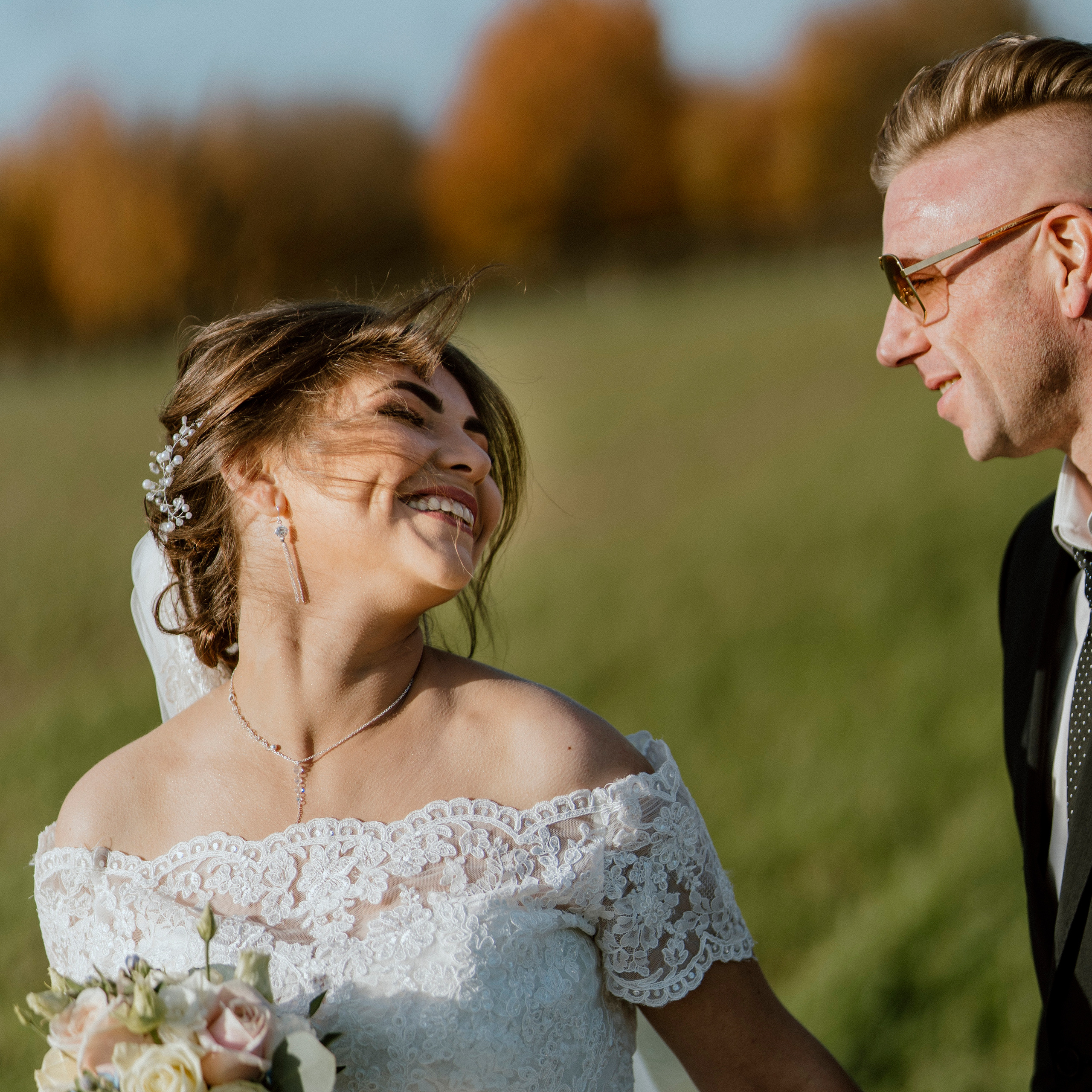 Arvustused. Pulmafotograaf ja videograaf Eestis, Tallinn