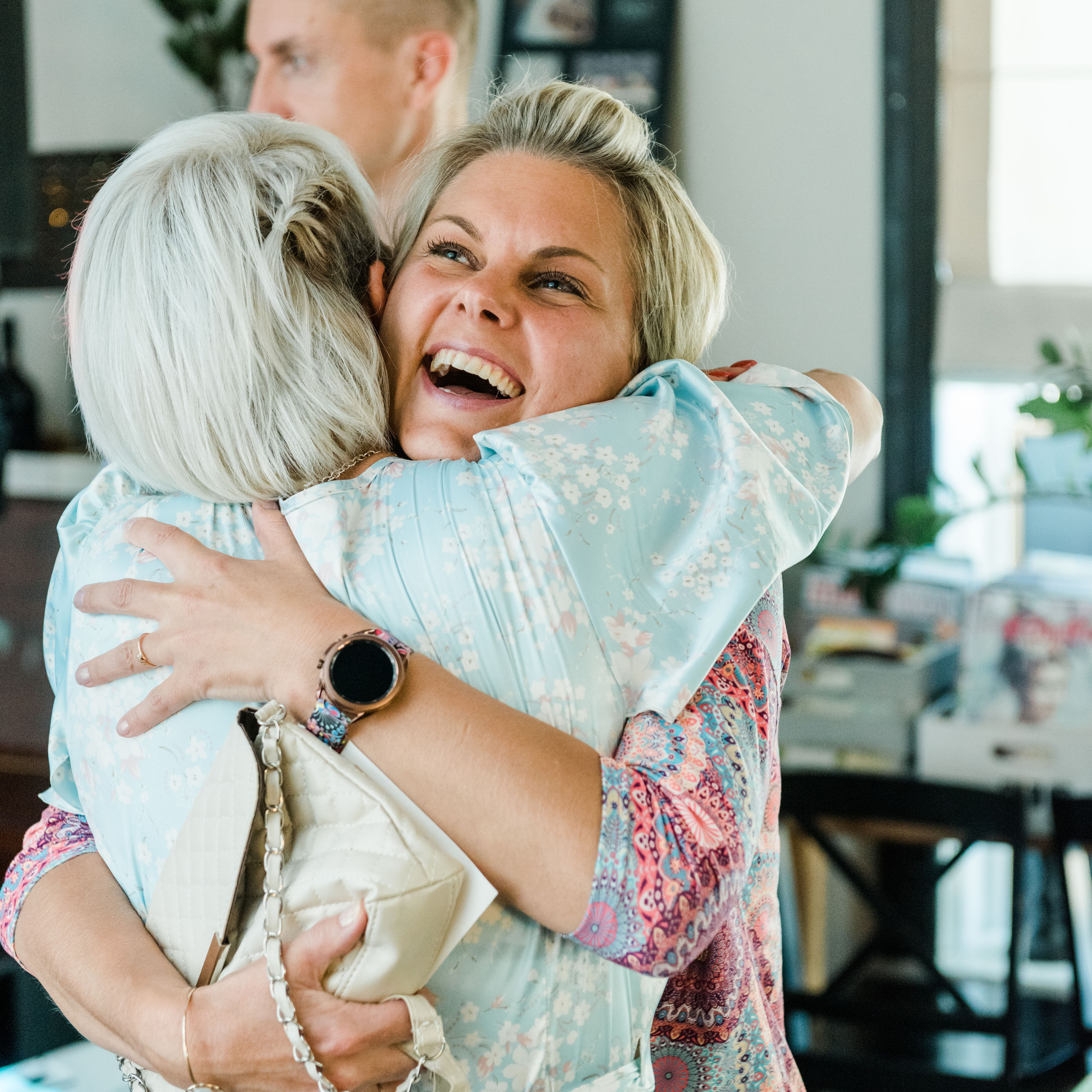 Arvustused. Pulmafotograaf ja videograaf Eestis, Tallinn
