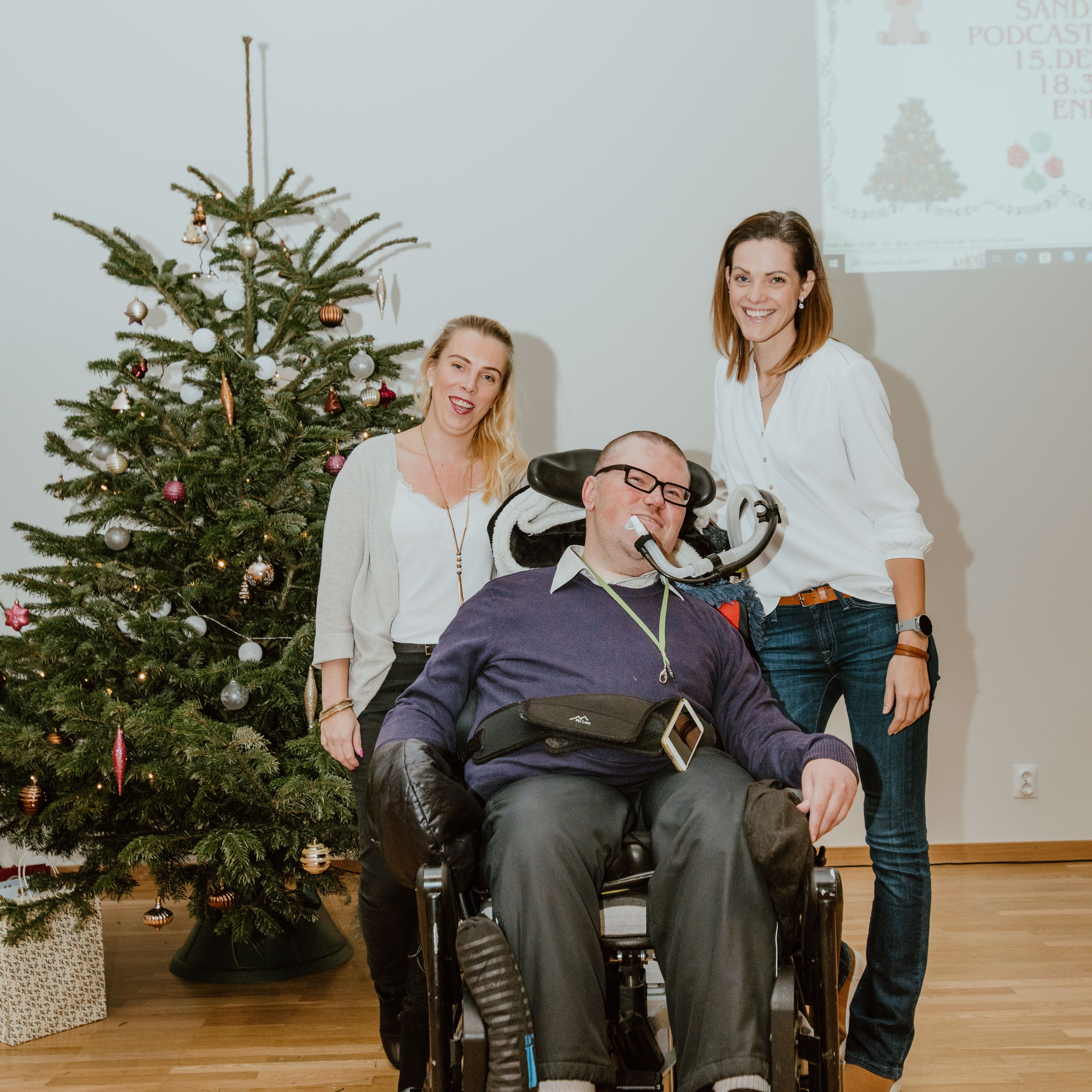 Arvustused. Pulmafotograaf ja videograaf Eestis, Tallinn