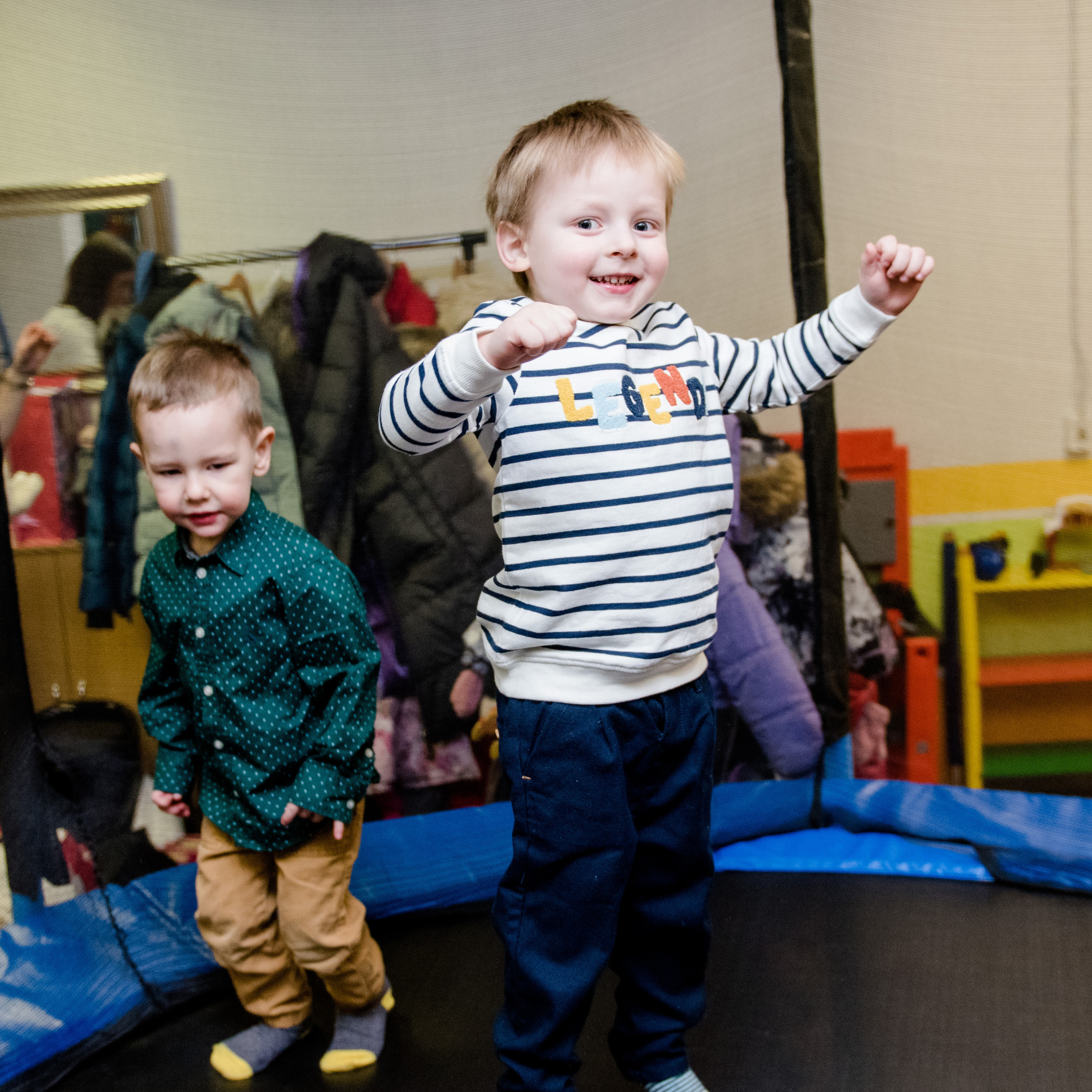 Arvustused. Pulmafotograaf ja videograaf Eestis, Tallinn