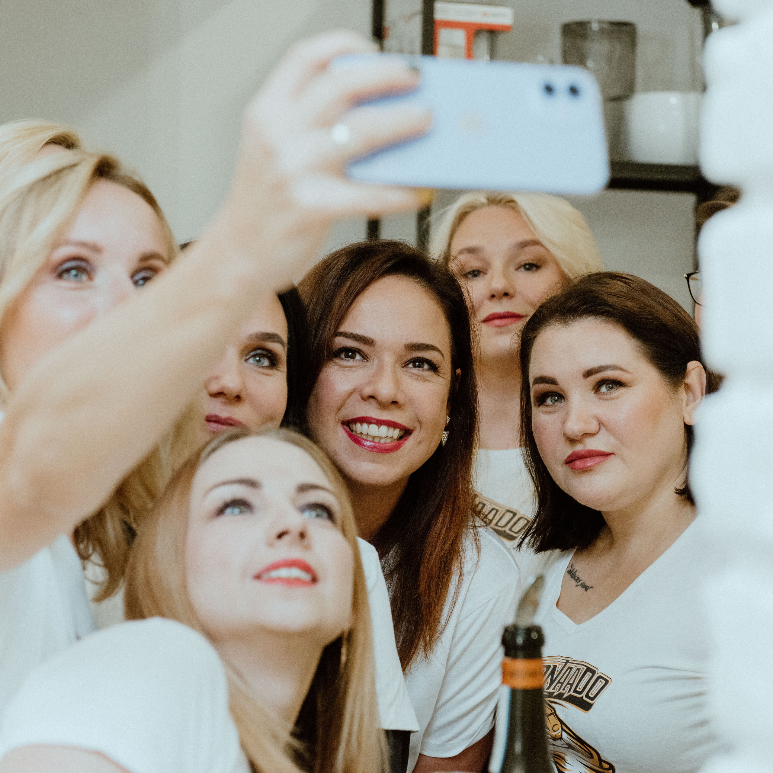 Arvustused. Pulmafotograaf ja videograaf Eestis, Tallinn