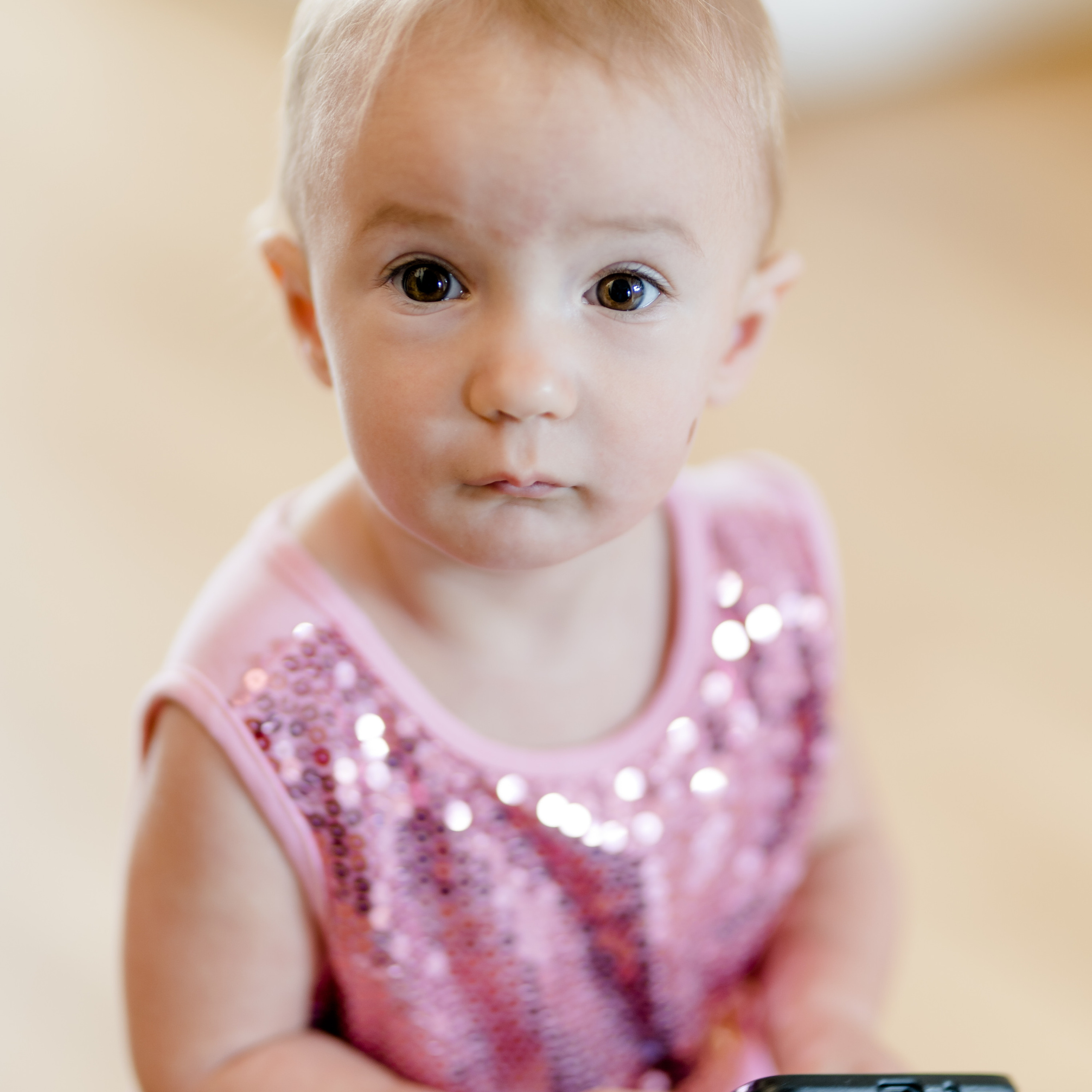 Arvustused. Pulmafotograaf ja videograaf Eestis, Tallinn