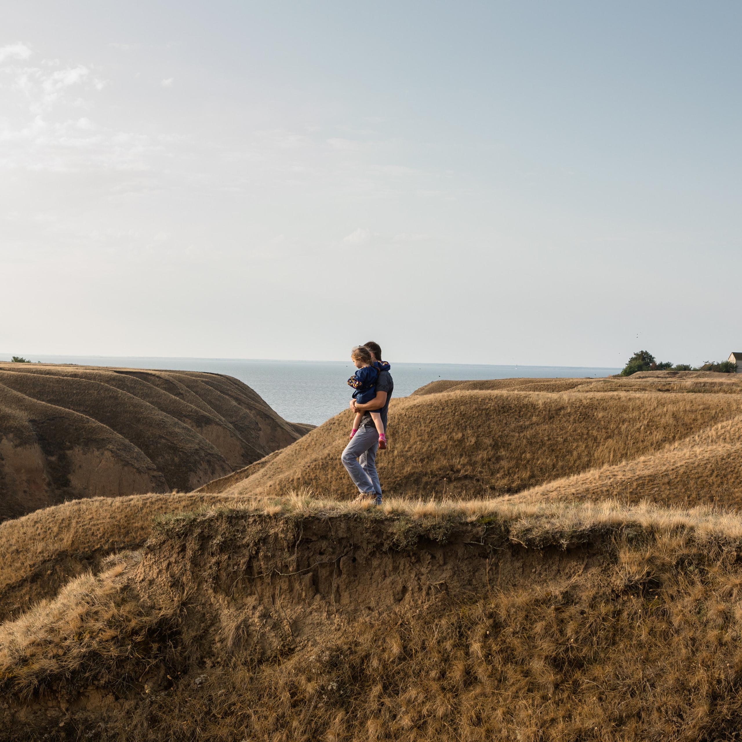 Відгуки о Ірина Онищенко. Сімейний та Весільний  фотограф Ірина Онищенко