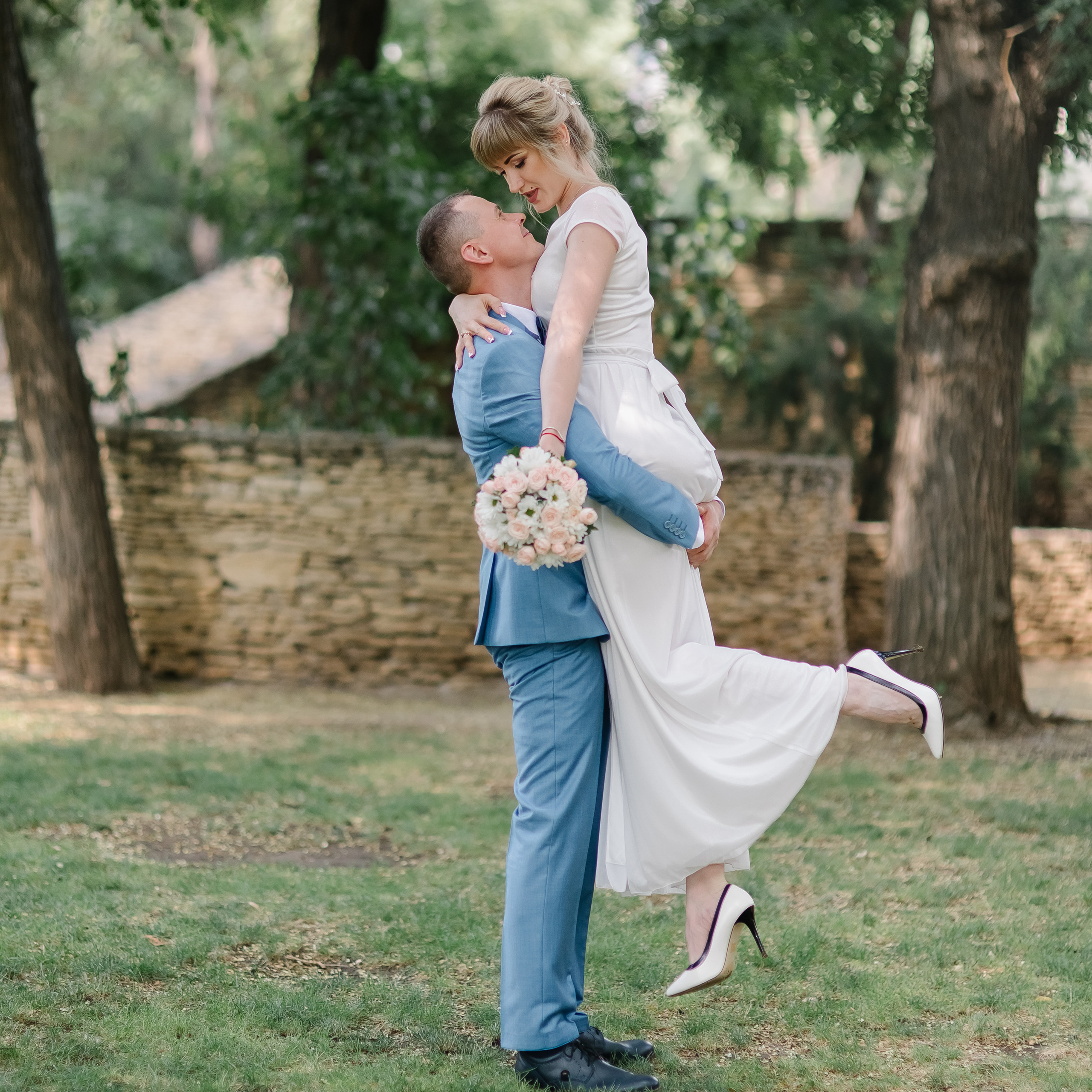 Відгуки о Ірина Онищенко. Сімейний та Весільний  фотограф Ірина Онищенко