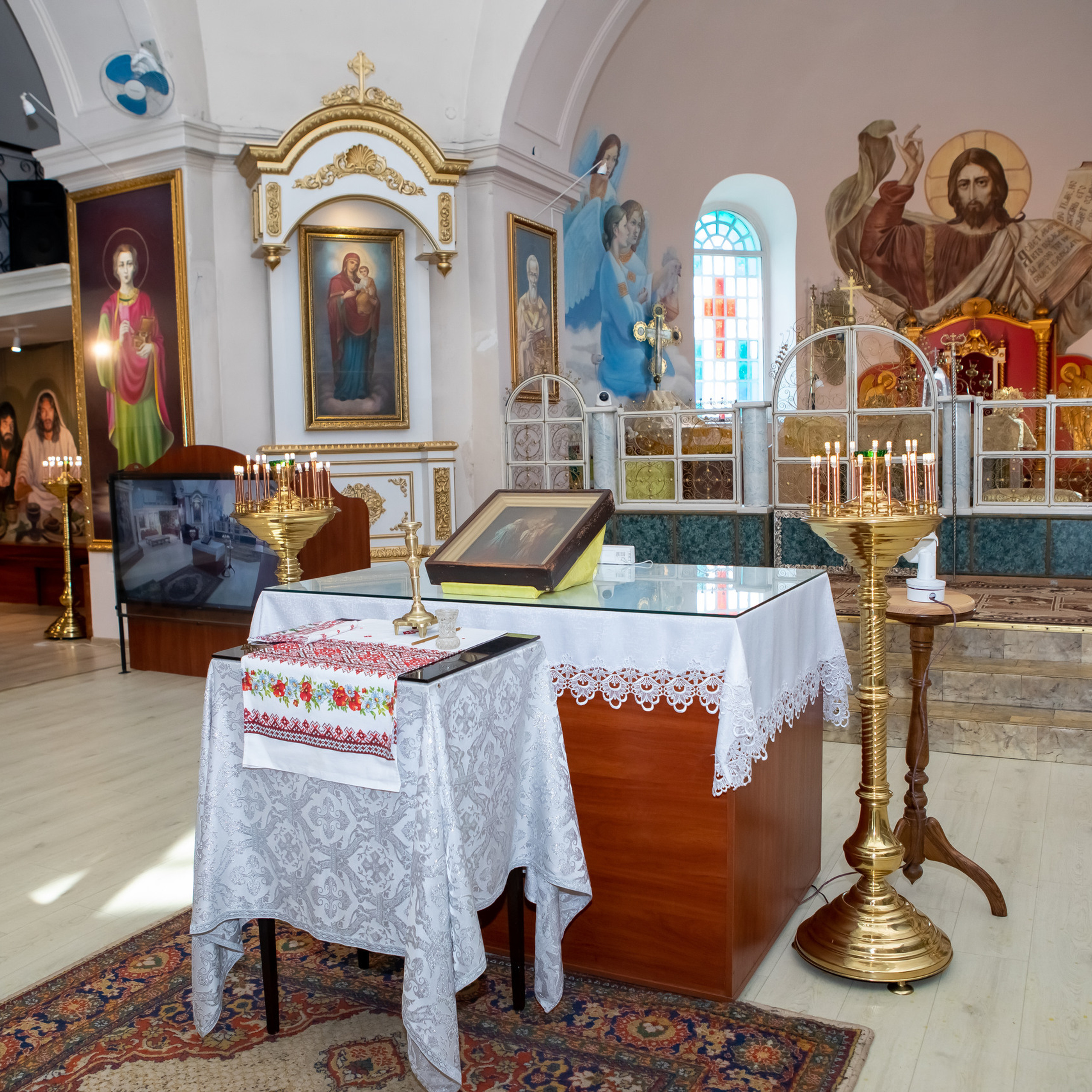 Відгуки о Ірина Онищенко. Сімейний та Весільний  фотограф Ірина Онищенко