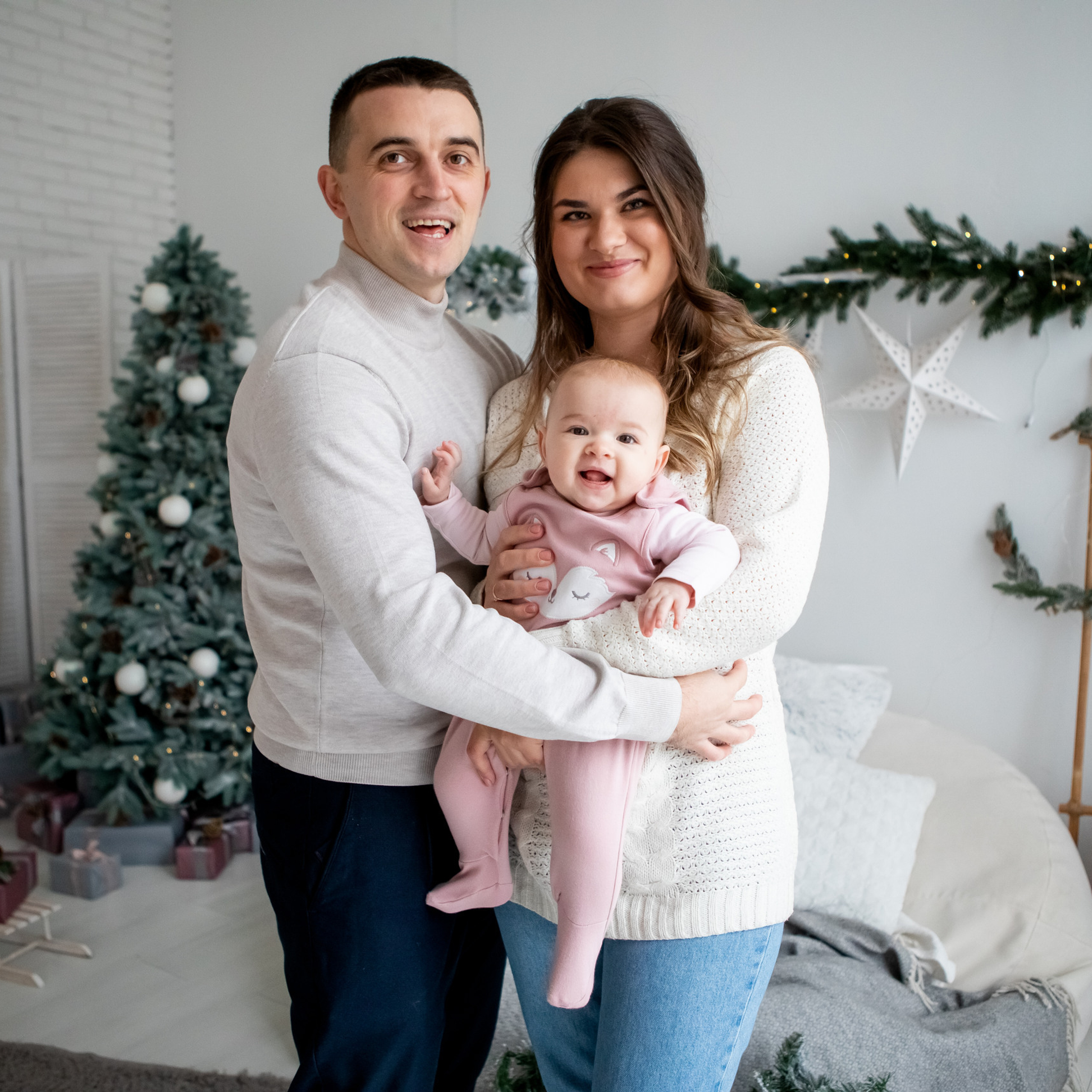 Відгуки о Ірина Онищенко. Сімейний та Весільний  фотограф Ірина Онищенко