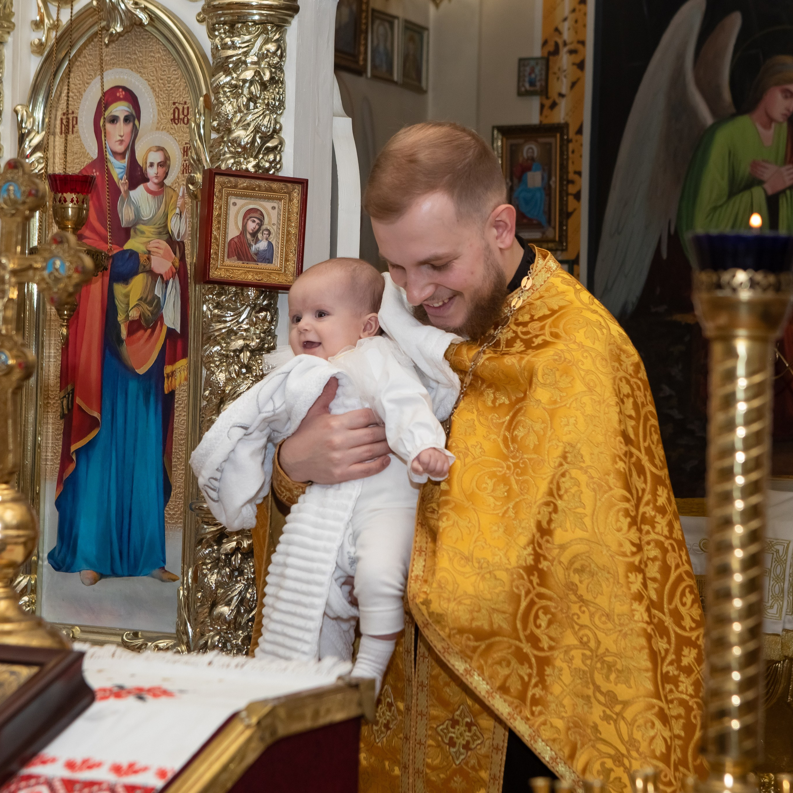 Відгуки о Ірина Онищенко. Сімейний та Весільний  фотограф Ірина Онищенко