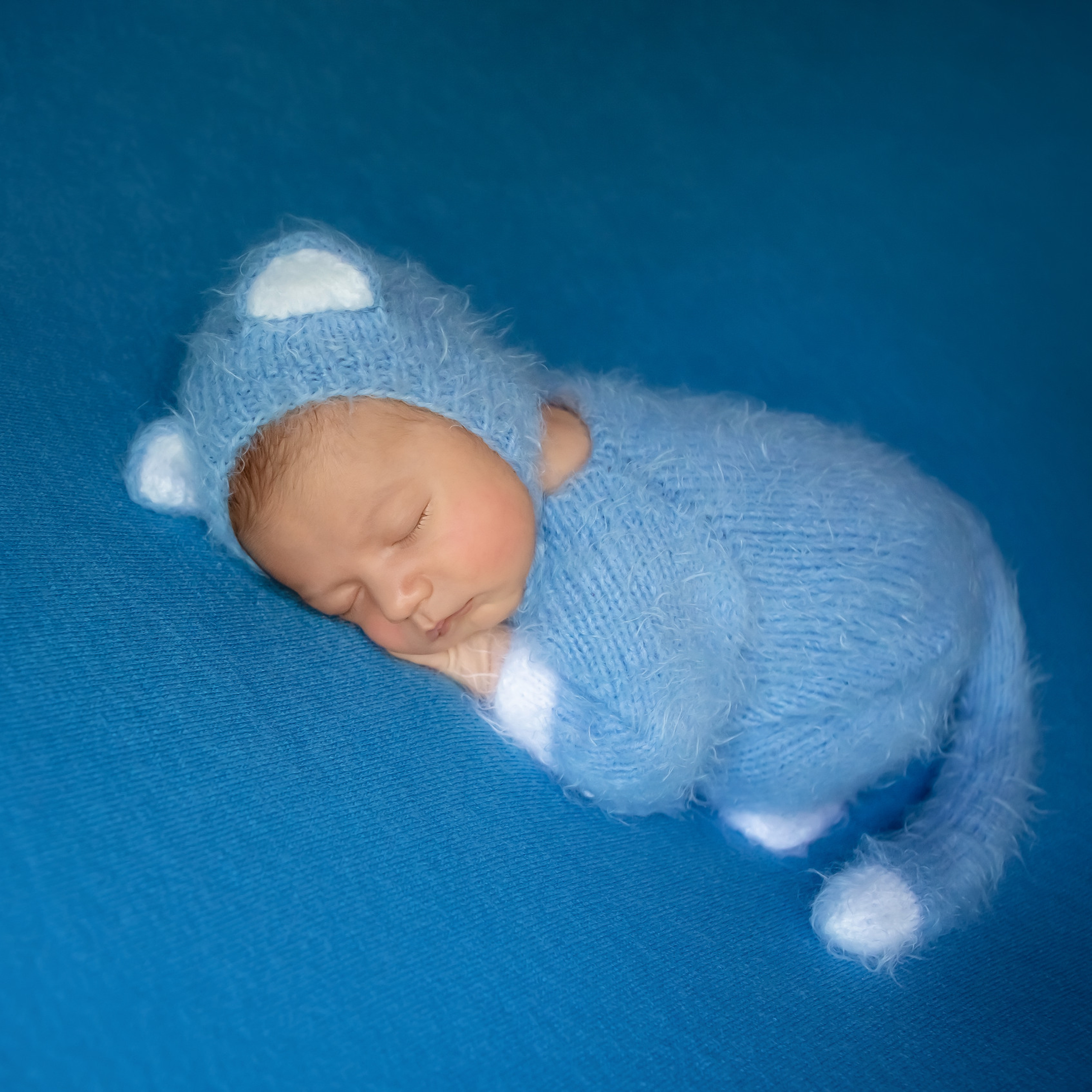 Відгуки о Ірина Онищенко. Сімейний та Весільний  фотограф Ірина Онищенко