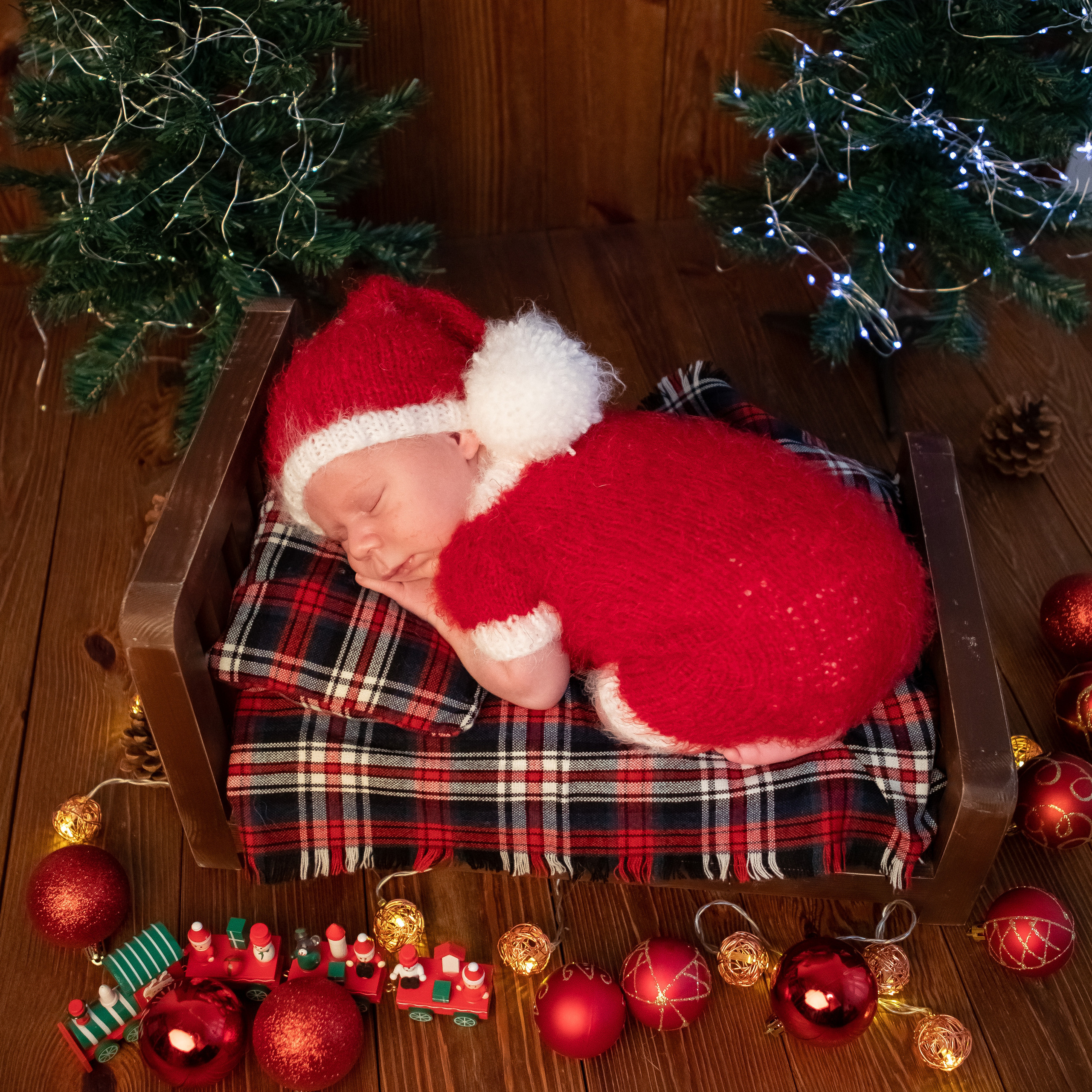 Відгуки о Ірина Онищенко. Сімейний та Весільний  фотограф Ірина Онищенко