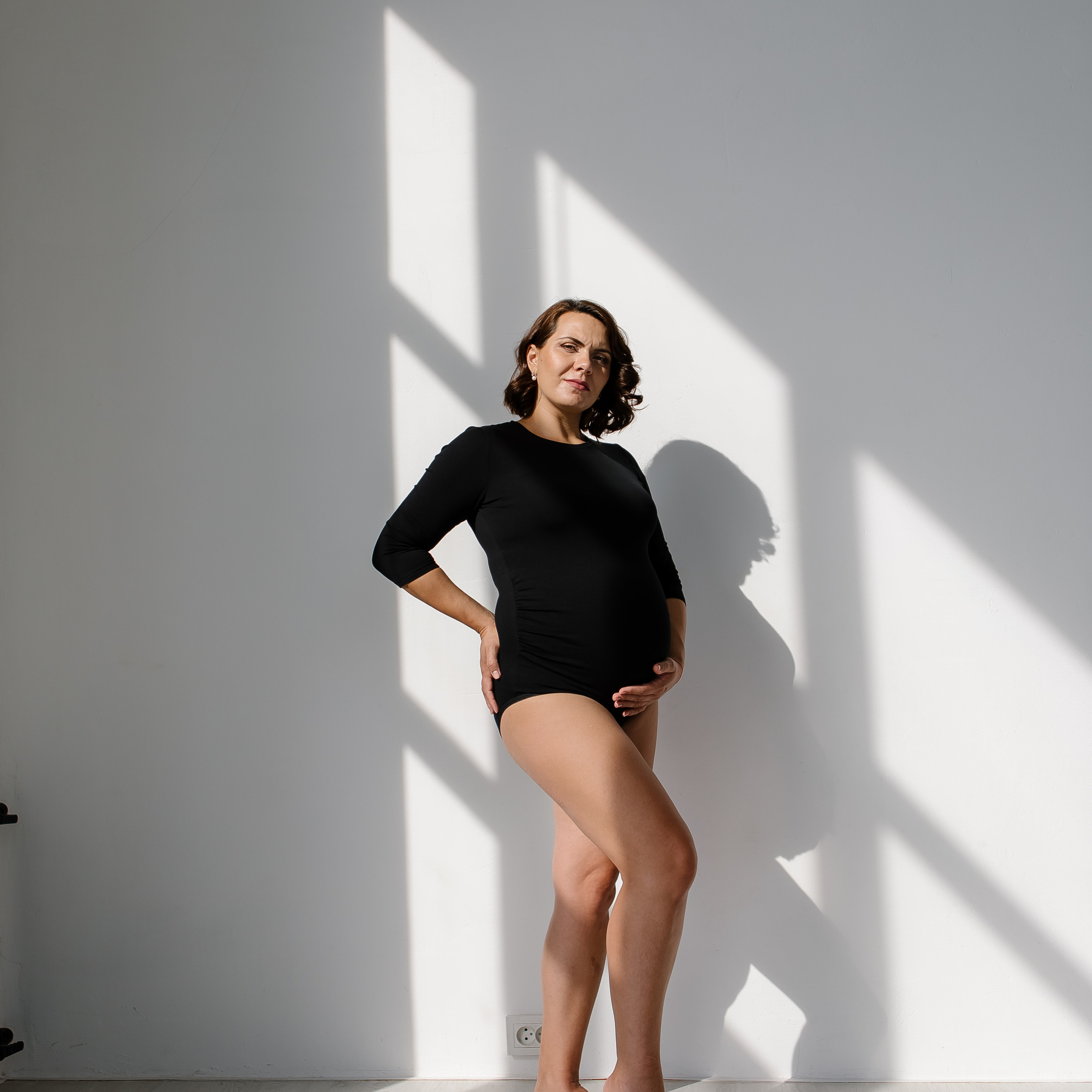 Відгуки о Ірина Онищенко. Сімейний та Весільний  фотограф Ірина Онищенко