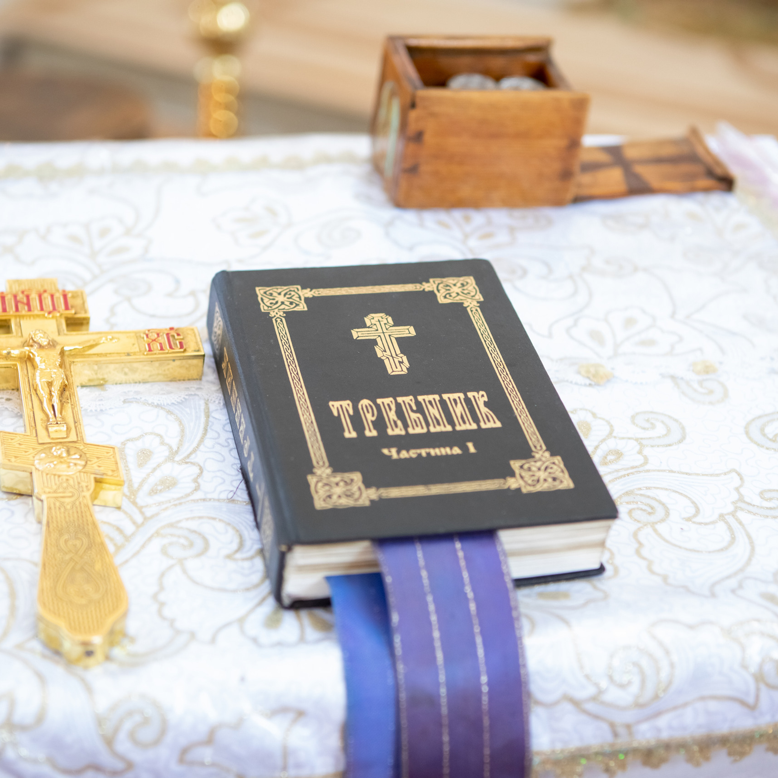 Відгуки о Ірина Онищенко. Сімейний та Весільний  фотограф Ірина Онищенко