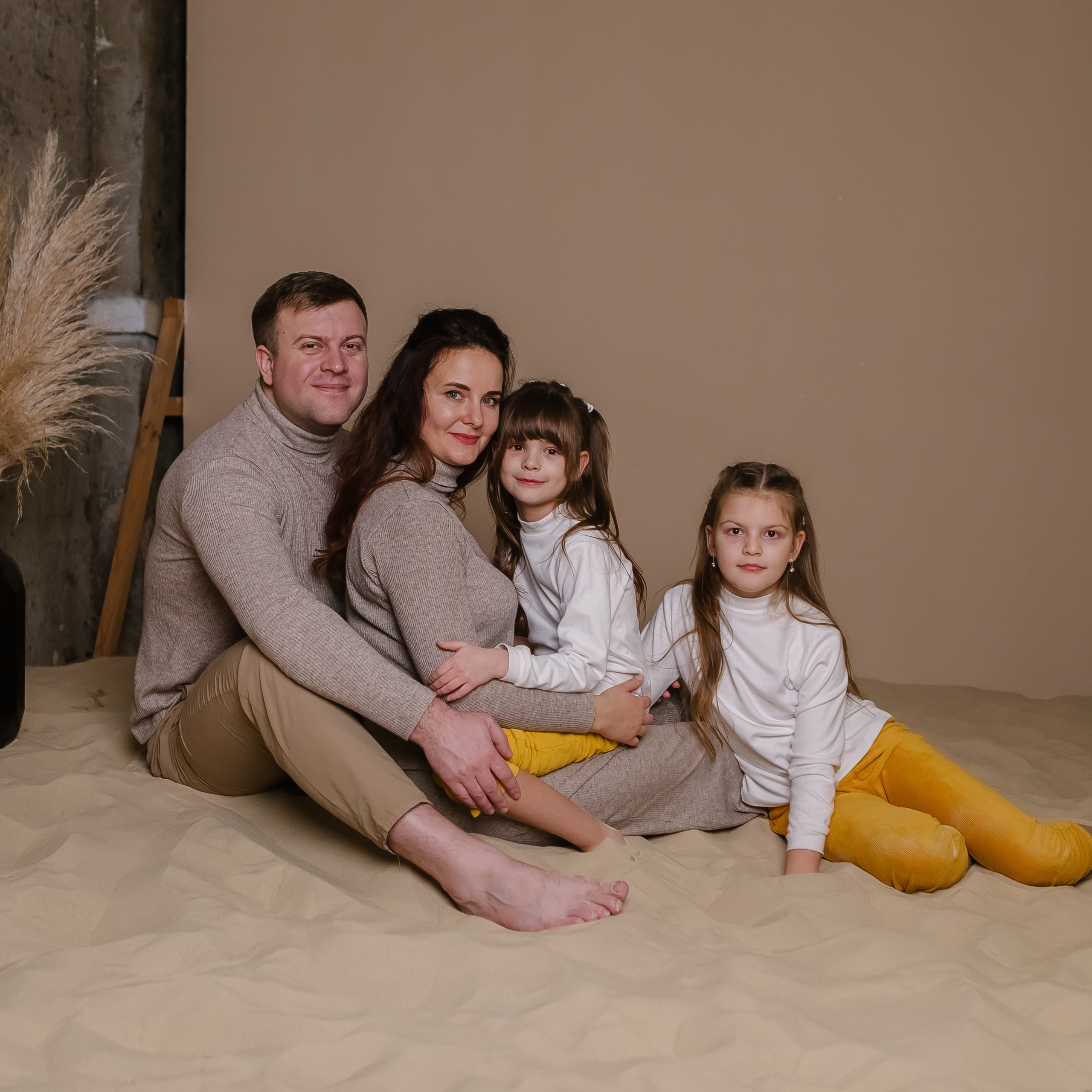 Відгуки о Ірина Онищенко. Сімейний та Весільний  фотограф Ірина Онищенко